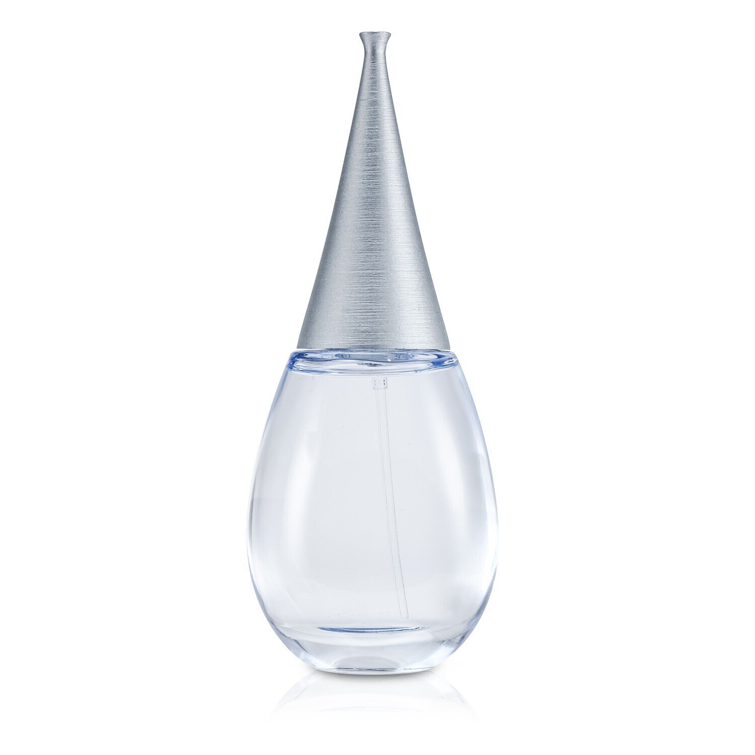 Alfred Sung Shi Eau De Parfum Spray 50ml/1.7oz