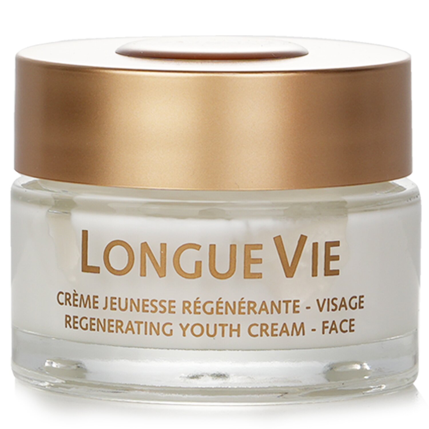 Guinot Youth Renewing Skin Cream (56 Actifs Cellulaires) 50ml/1.6oz