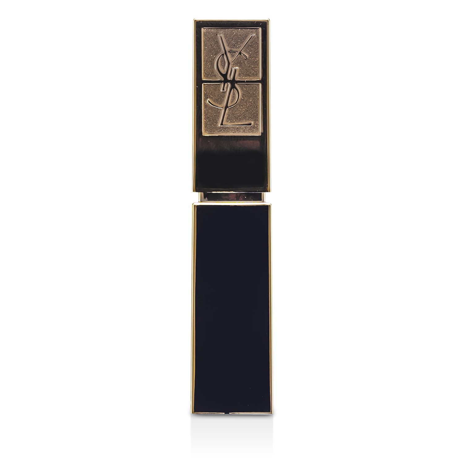 Yves Saint Laurent Che Khuyết Điểm 2g/0.06oz
