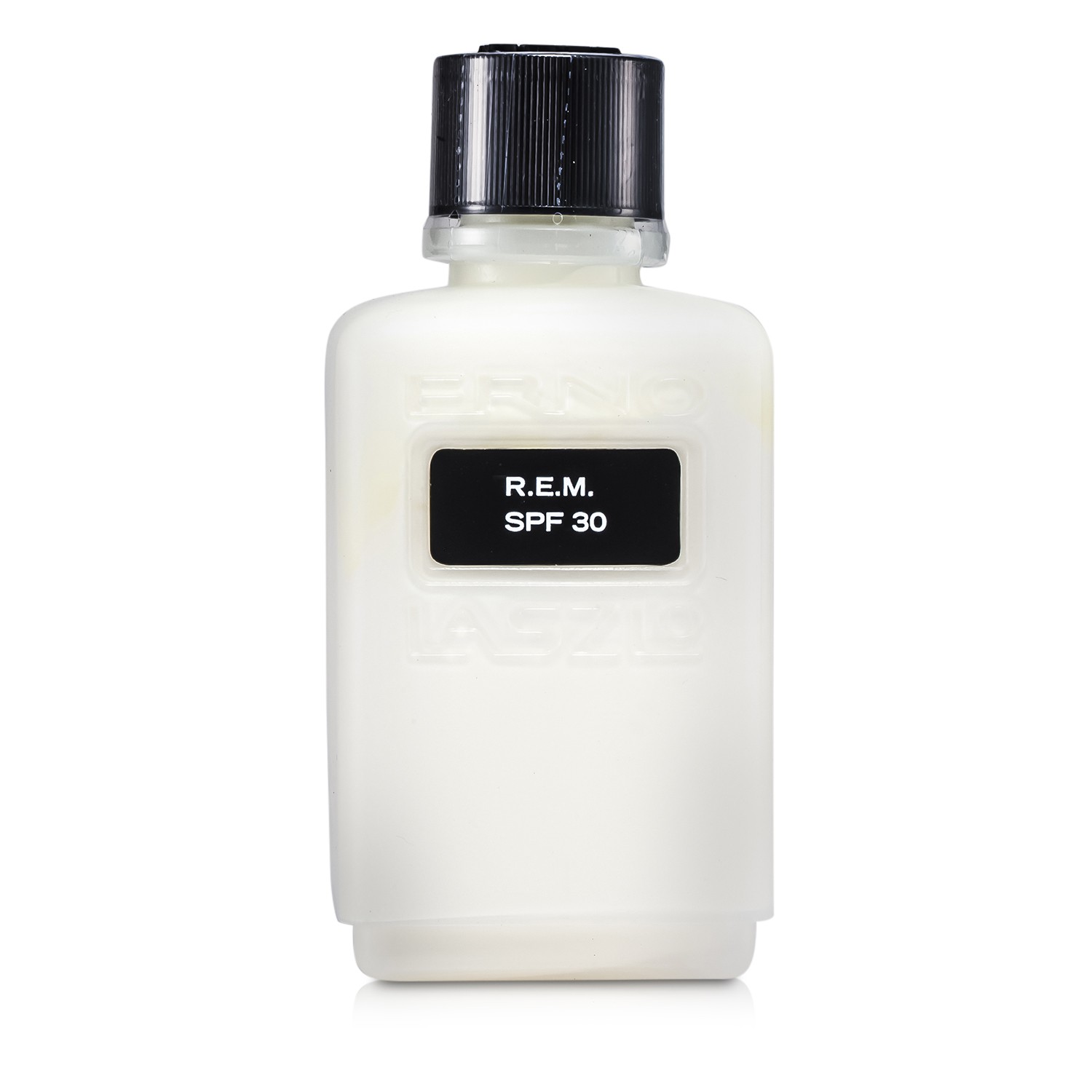 Erno Laszlo REM Интензивна Дневна Грижа със Spf 30 90ml/3oz