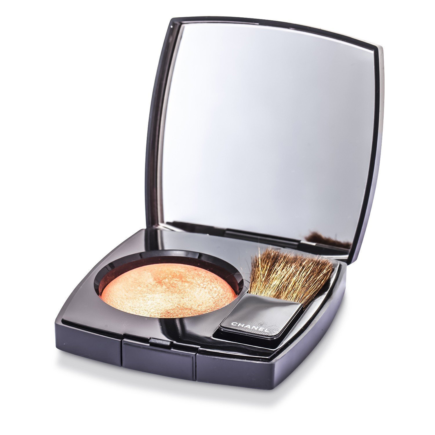 Chanel Powder Blush 4g/0.14oz
