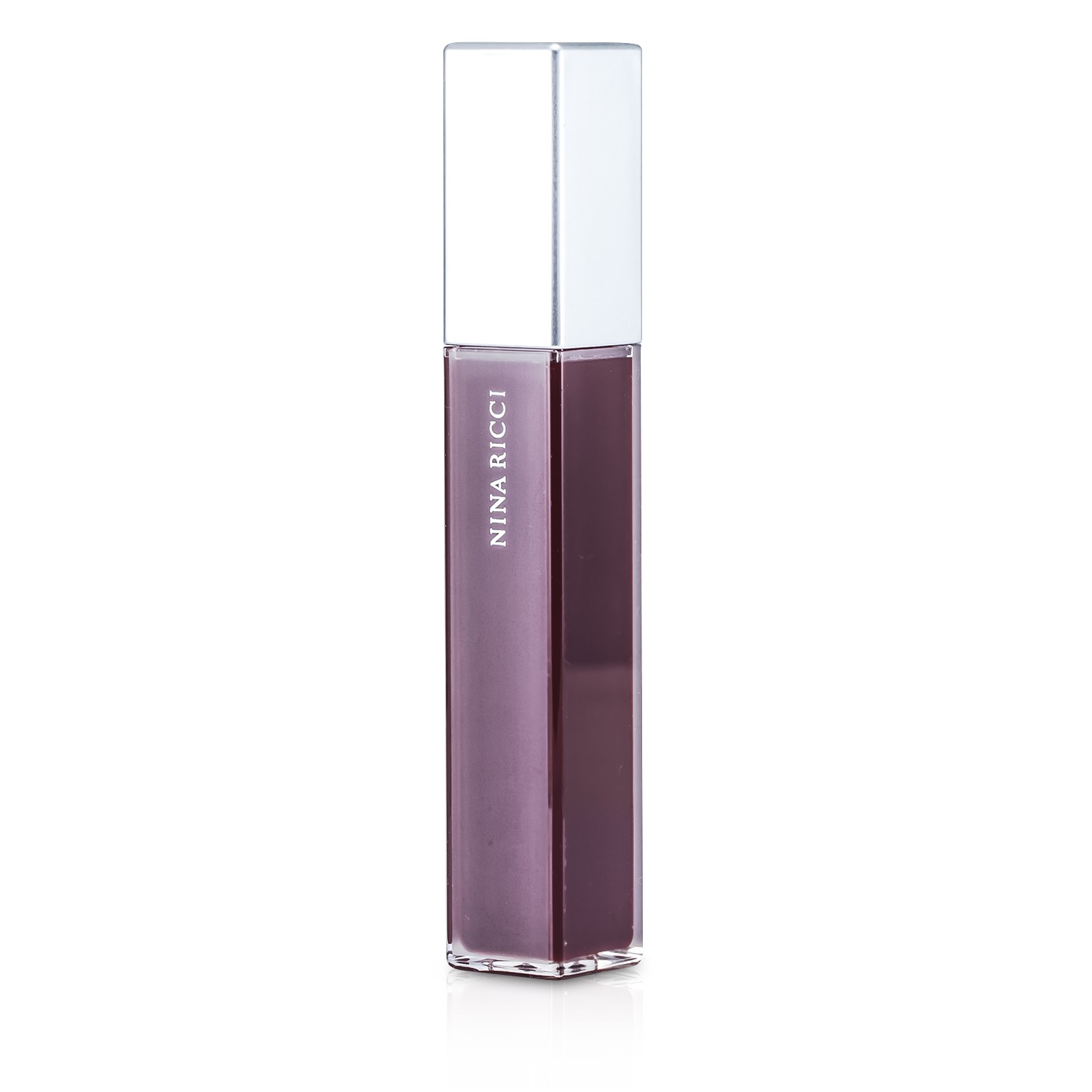 Nina Ricci Tender Lacquered Lipglaze 7.5ml/0.25oz
