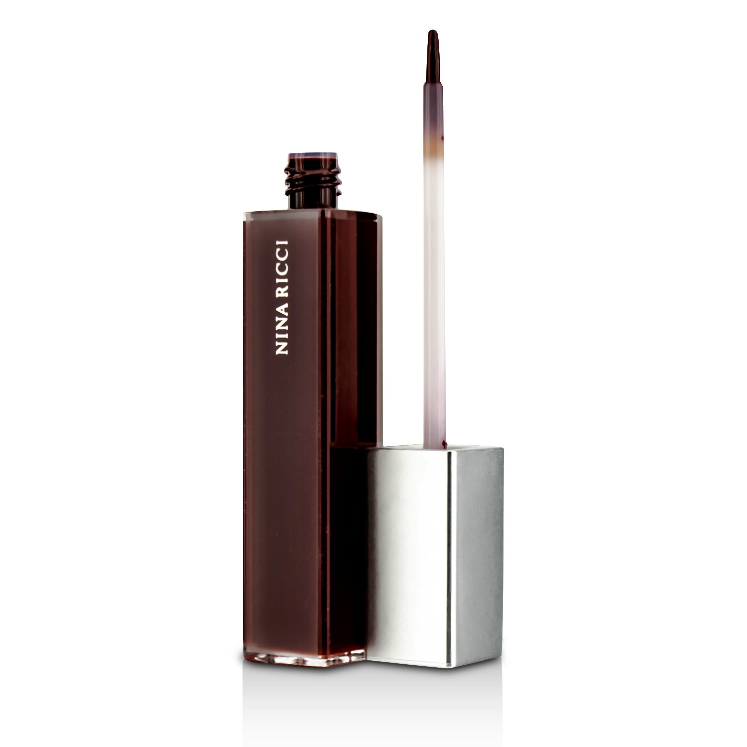Nina Ricci Tender Lacquered Lipglaze 7.5ml/0.25oz
