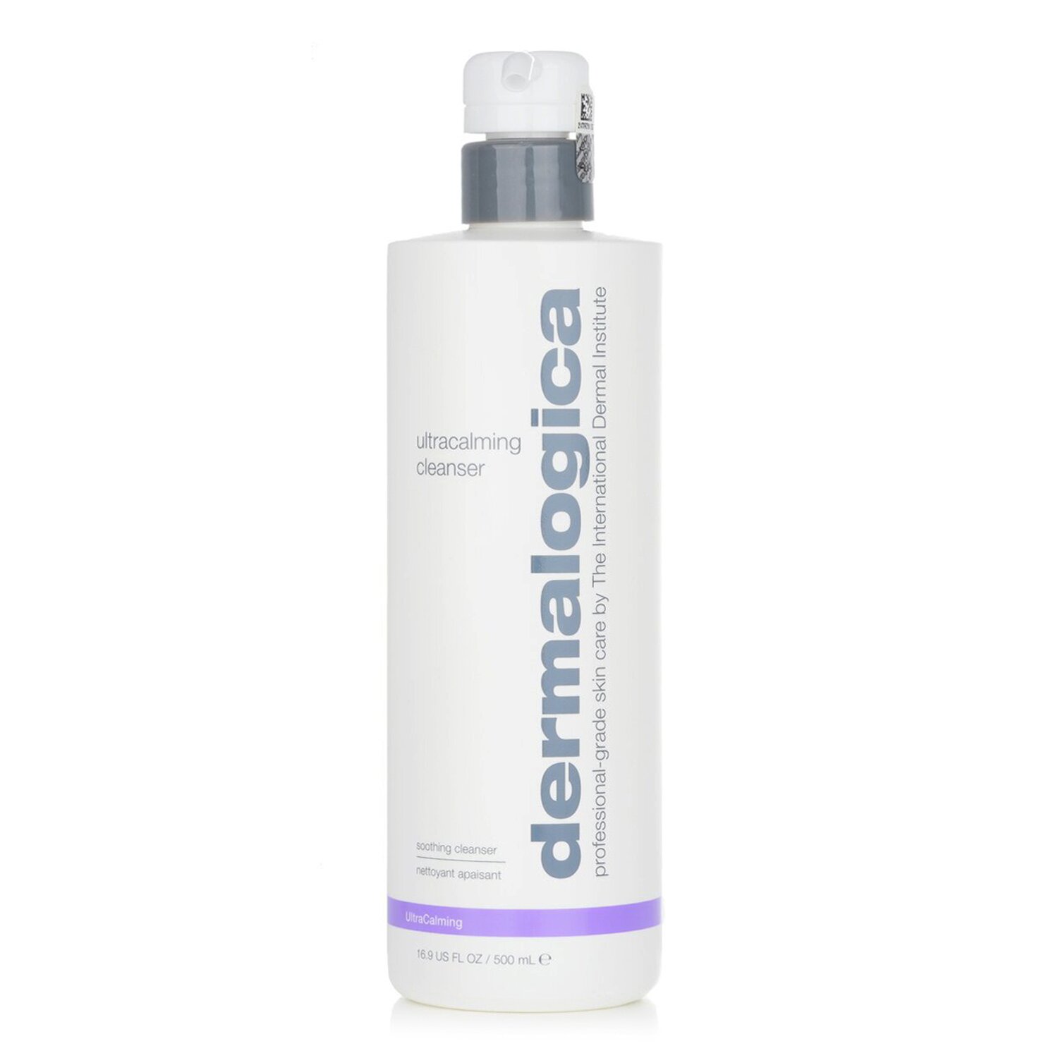 Dermalogica Ultra zklidňující přípravek Ultracalming Cleanser 500ml/16.9oz