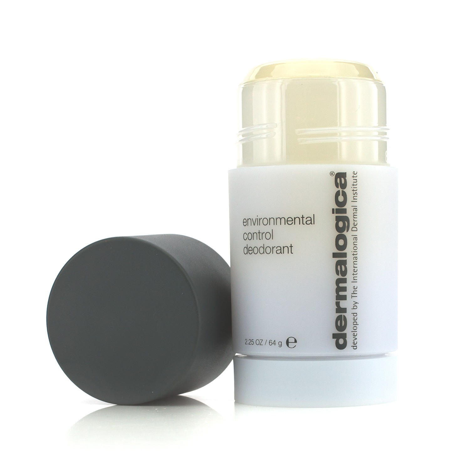 Dermalogica Přírodní tuhý deodorant Environmental Control Deodorant 64g/2.2oz