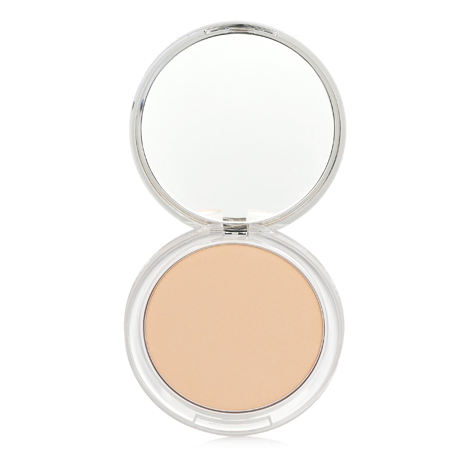 Clinique Stay Matte Powder Oil Free 7.6g/0.27oz
