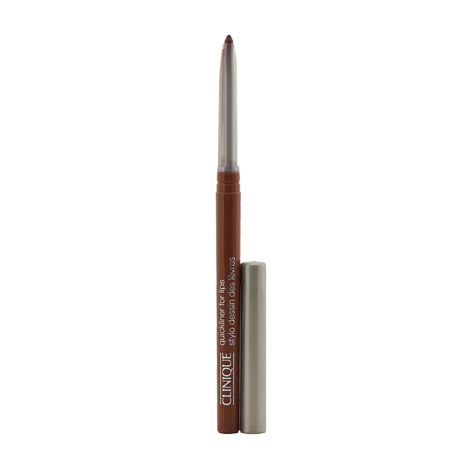 Clinique Quickliner For Lips 0.3g/0.01oz