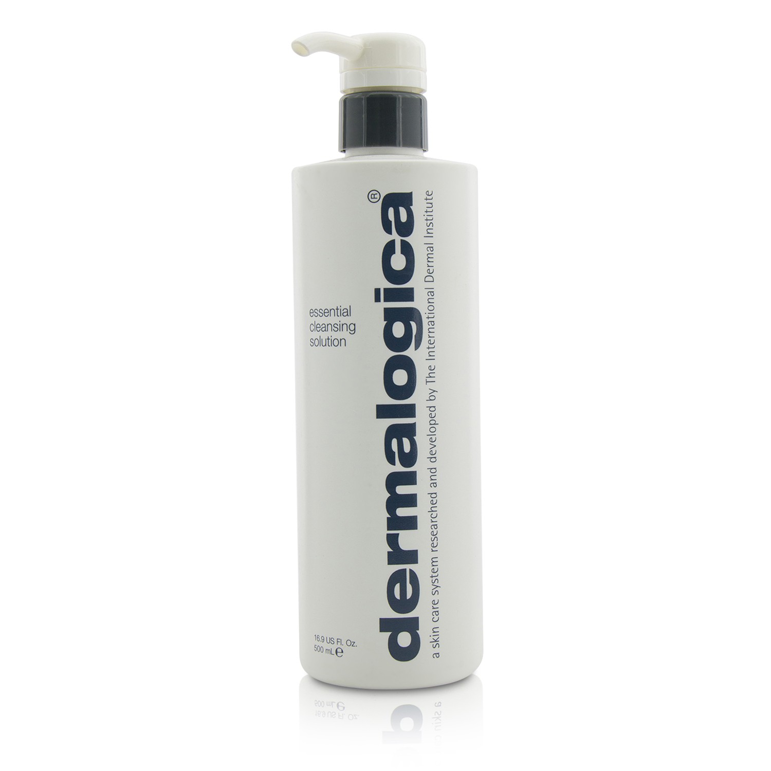 Dermalogica  德卡 活性潔面乳 500ml/17.6oz