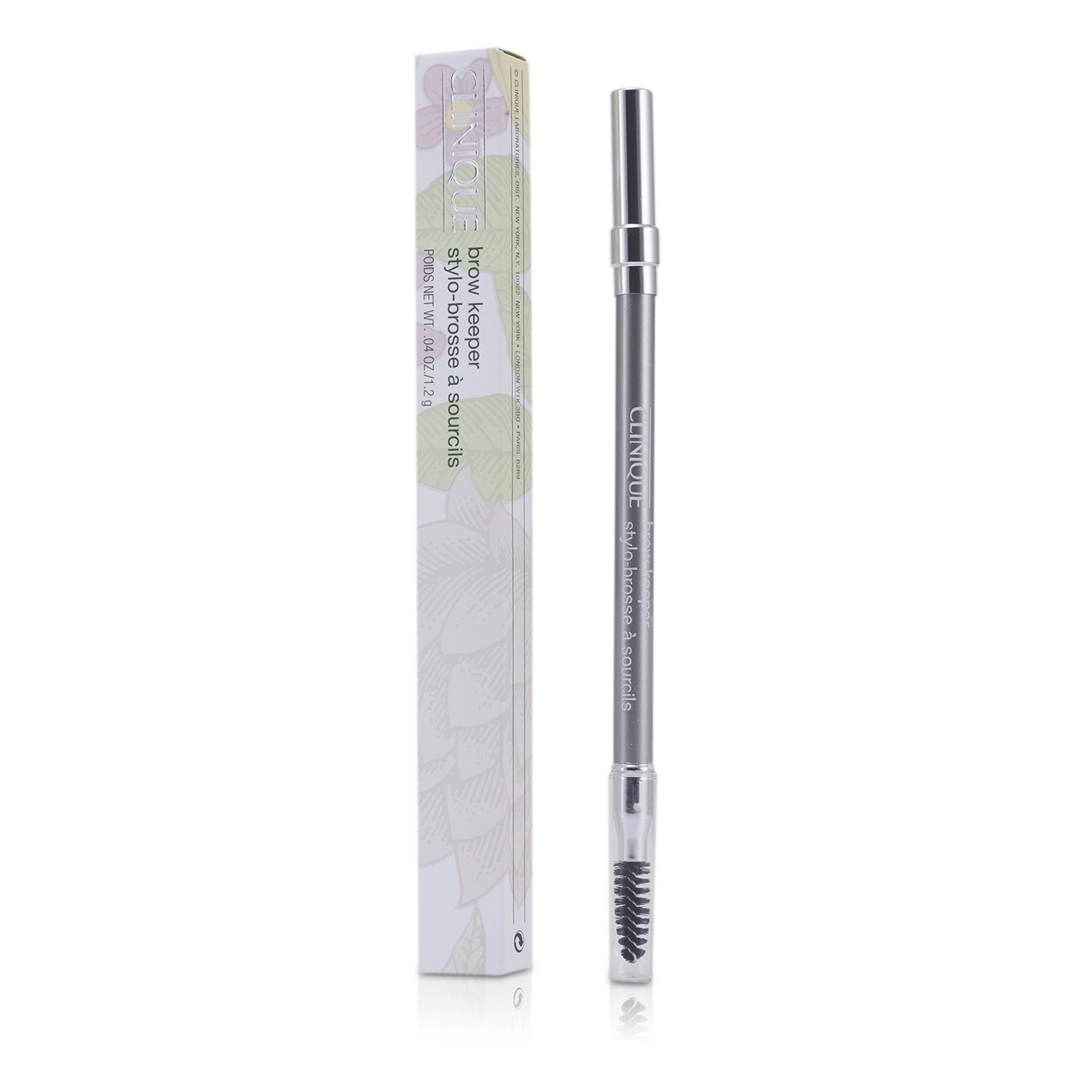 크리니크 Clinique 브로우 키퍼 3.1g/0.11oz