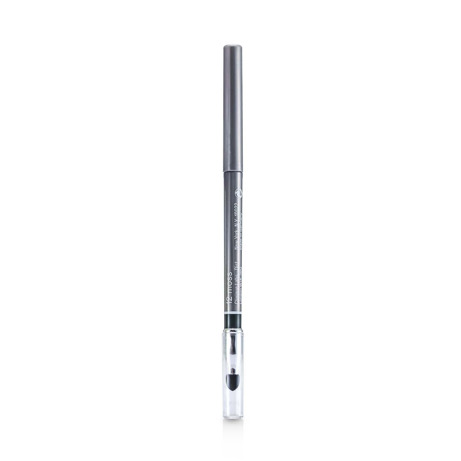 Clinique Quickliner For Eyes 0.3g/0.01oz