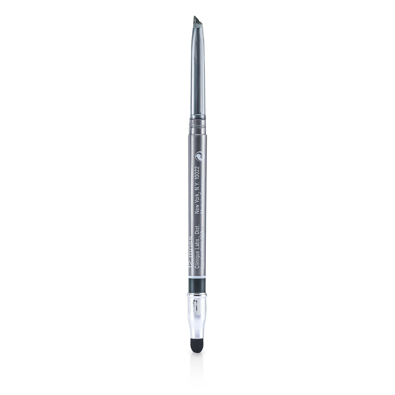 Clinique Quickliner For Eyes 0.3g/0.01oz