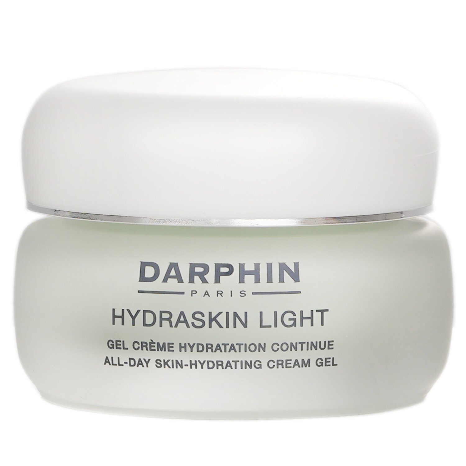 Darphin Hydraskin Light 50ml/1.7oz