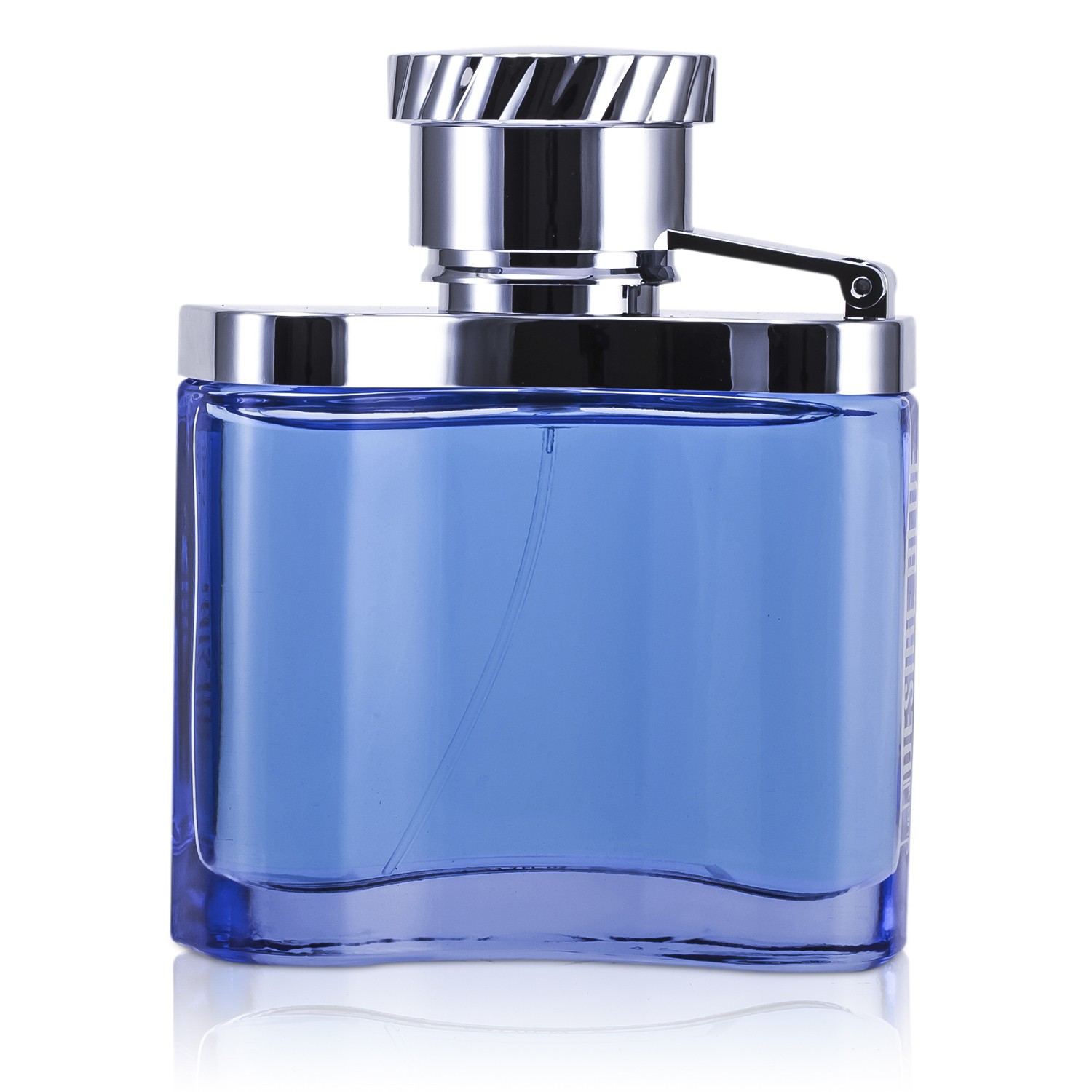 Dunhill Desire Blue Eau De Toilette Spray 50ml/1.7oz