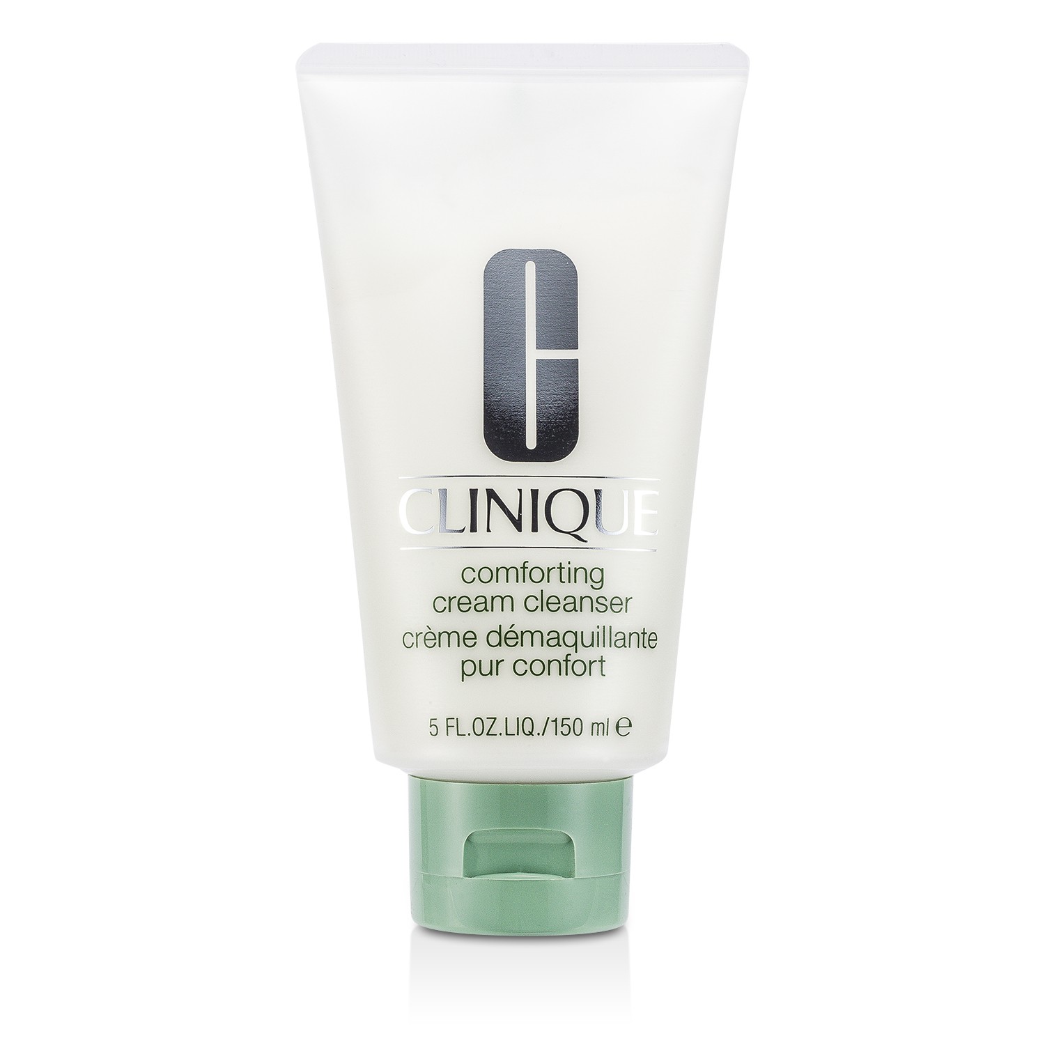 Clinique Comforting Cream Cleanser 150ml/5oz