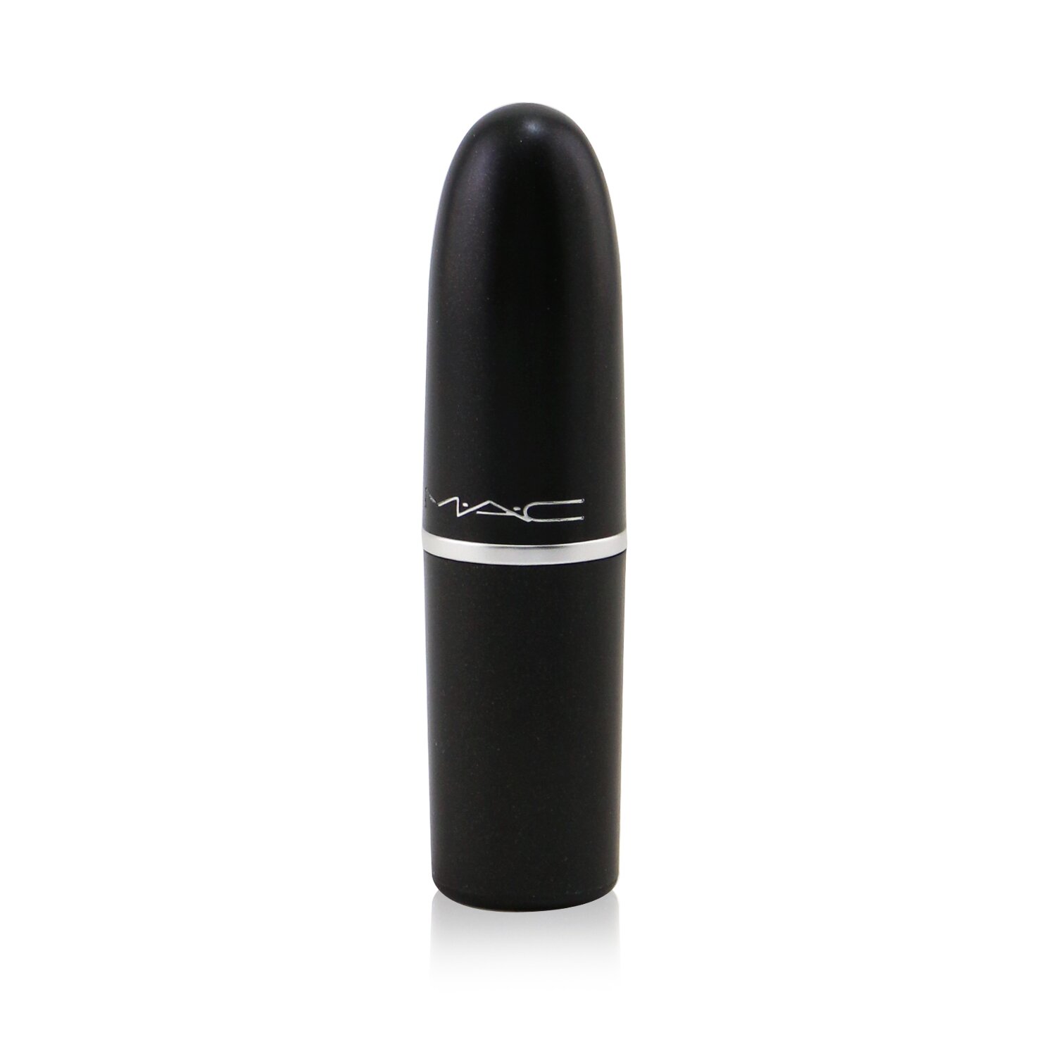 MAC Lipstick 3g/0.1oz