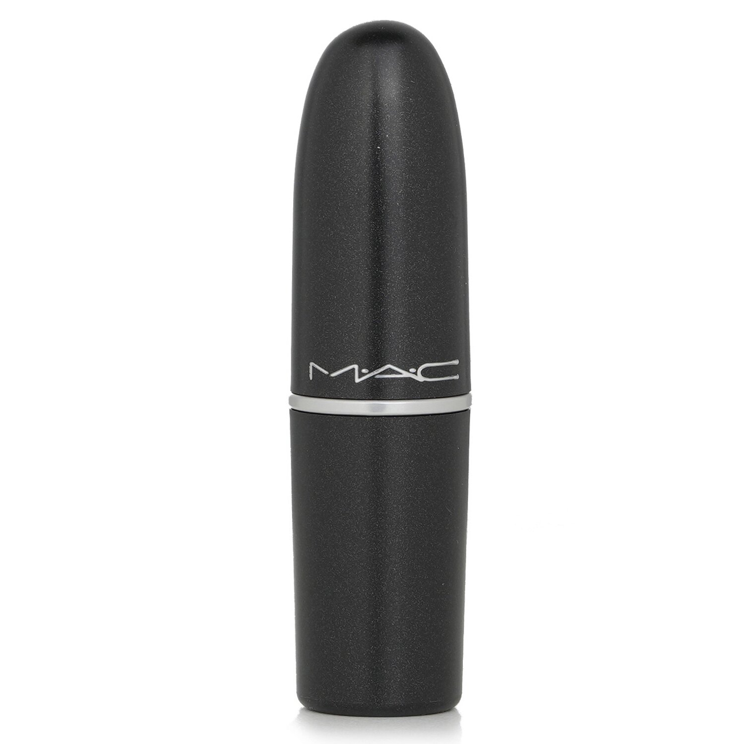 MAC Lipstick 3g/0.1oz