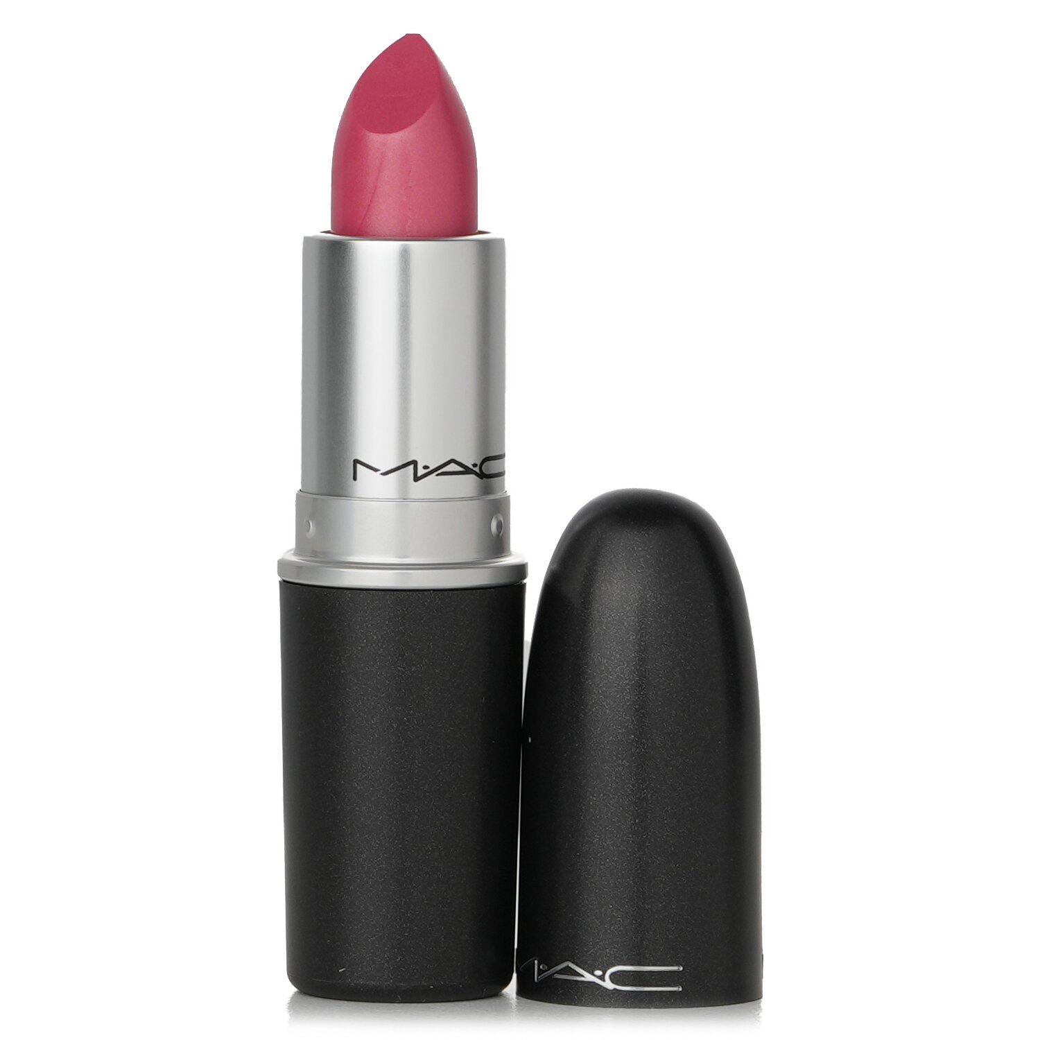 MAC Lipstick 3g/0.1oz