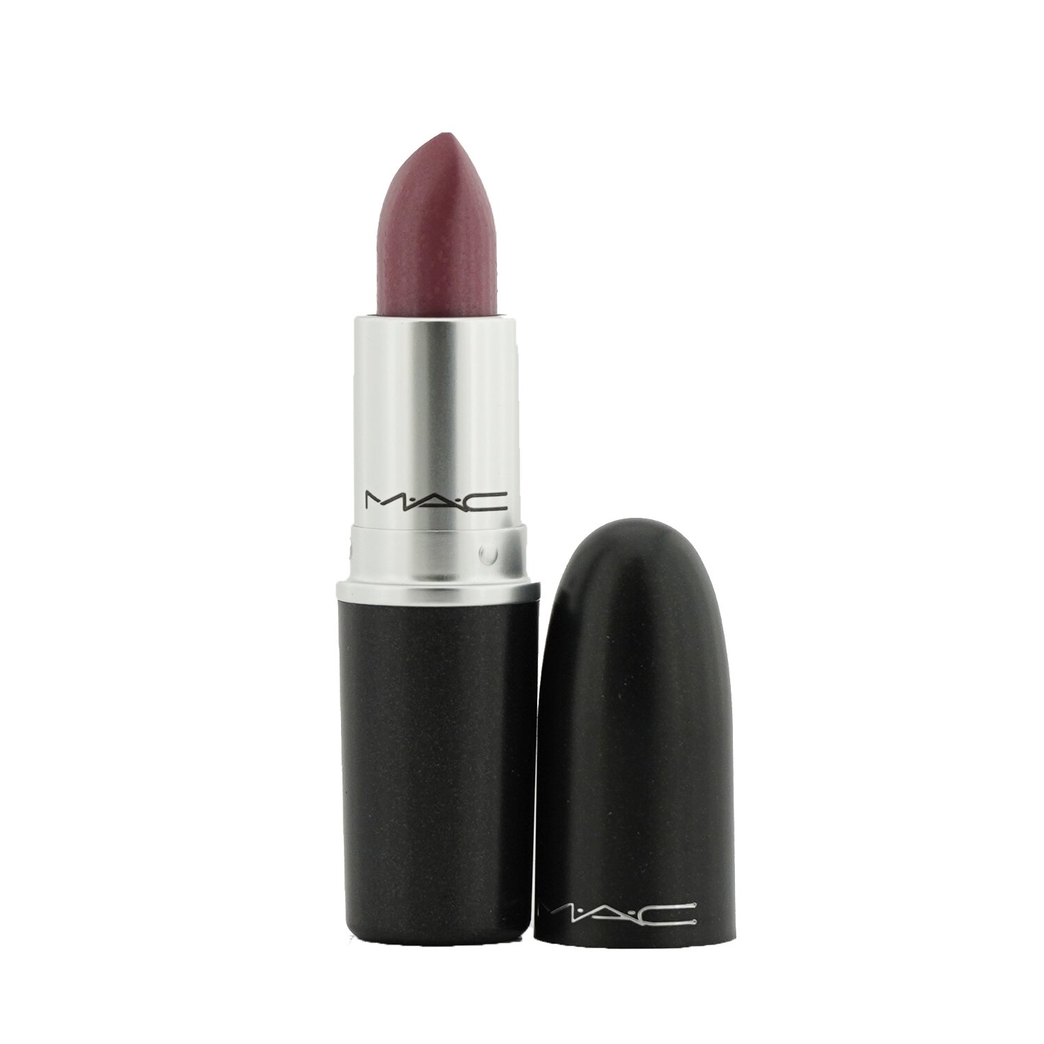 MAC Lipstick 3g/0.1oz