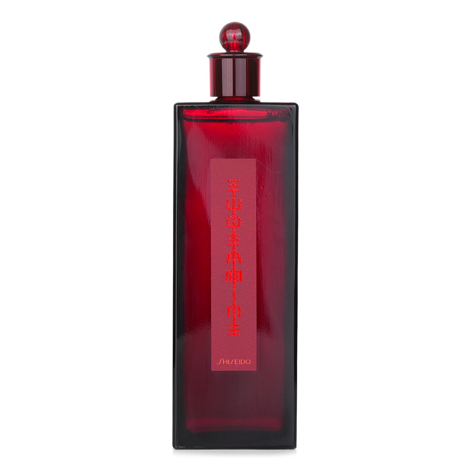 Shiseido Eudermine Revitalizing Essence 200ml/6.7oz