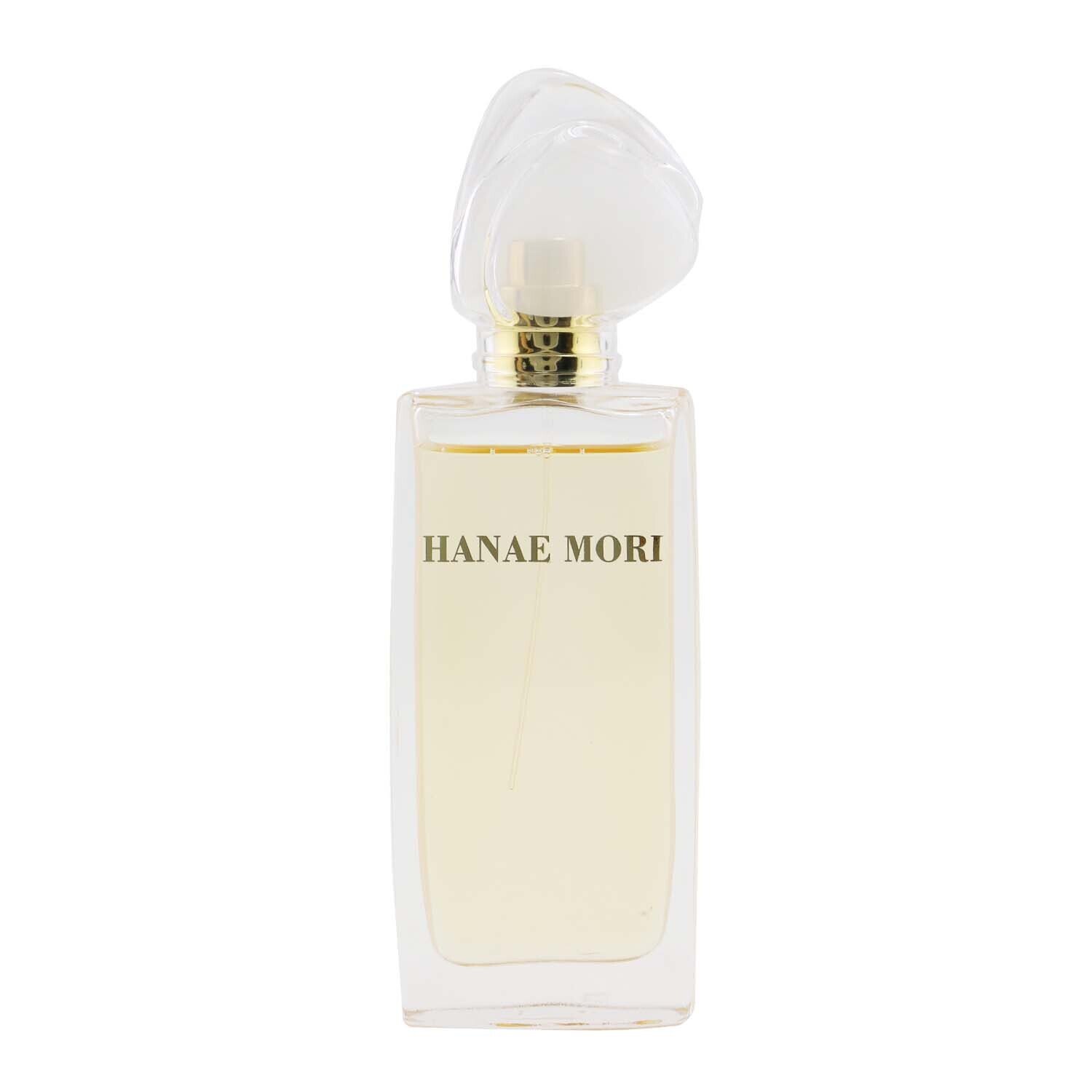 Hanae Mori Eau De Parfum Spray 50ml/1.7oz