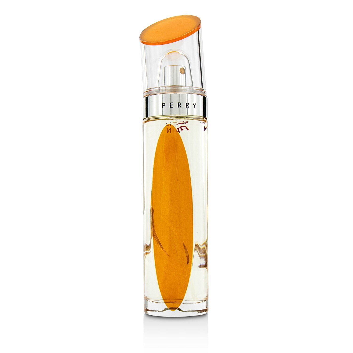 Perry Ellis 派瑞艾力斯 Perry Eau De Toilette 男性淡香水 100ml/3.3oz