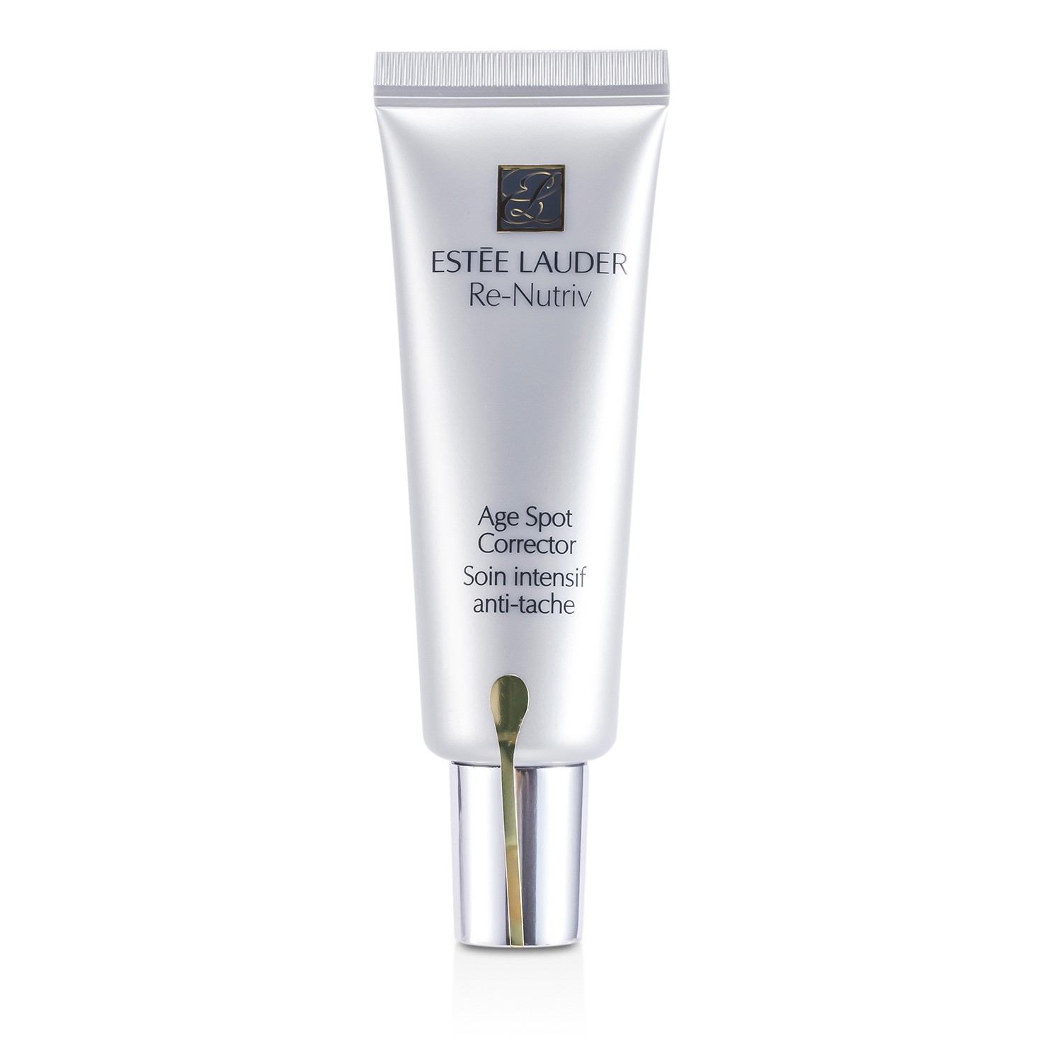 Estee Lauder Re-Nutriv Интенсивный Корректор Возрастных Пятен 30ml/1oz