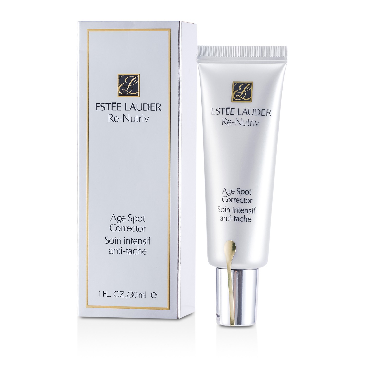 Estee Lauder Re-Nutriv Интенсивный Корректор Возрастных Пятен 30ml/1oz