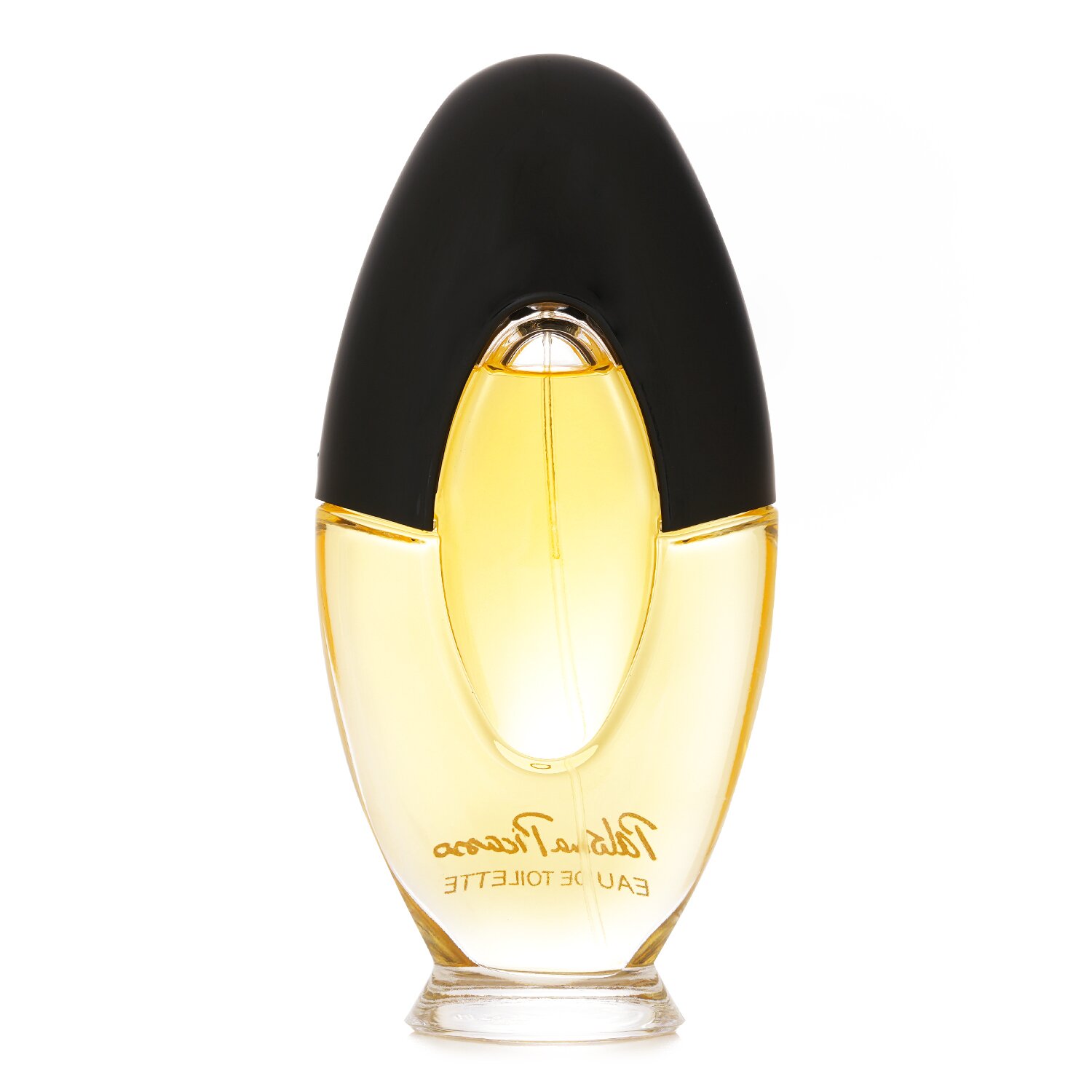 Paloma Picasso Eau De Toilette Spray 100ml/3.3oz