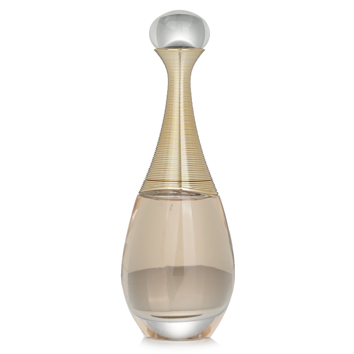 Christian Dior J'Adore Eau De Parfum Spray 75ml/2.5oz