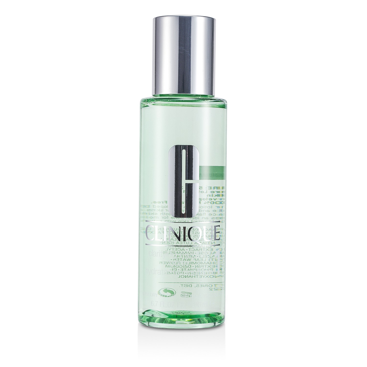 크리니크 Clinique 클라리파잉 모이스쳐 로션 1 200ml/6.7oz