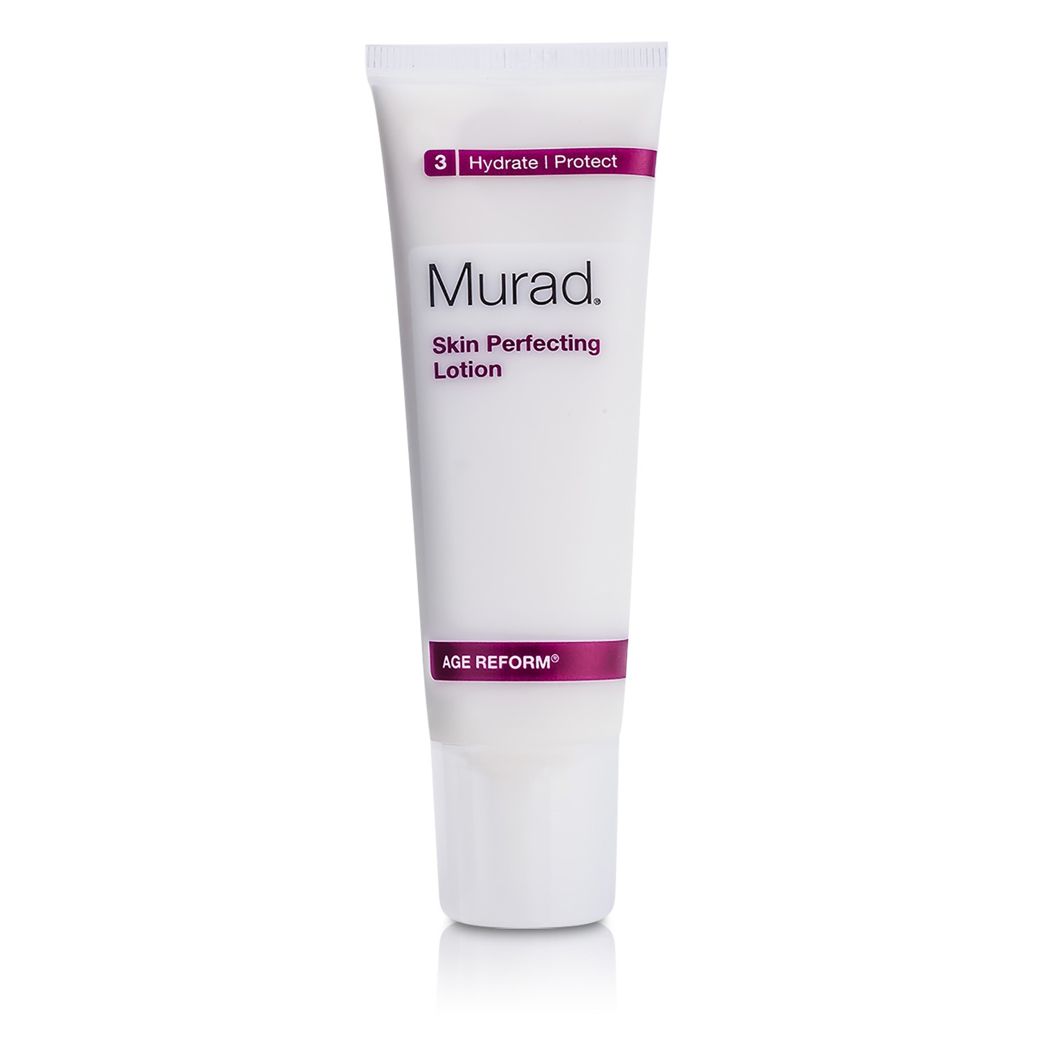Murad Skin Perfecting Lotion (Normal/ Combination Skin) 50ml/1.7oz