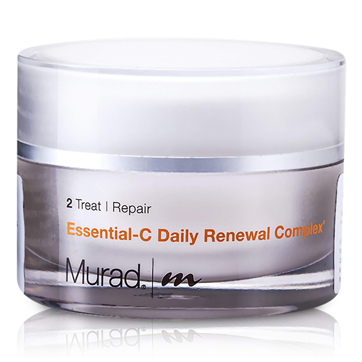 Murad Essential-C Daily Renewal Complex 30ml/1oz