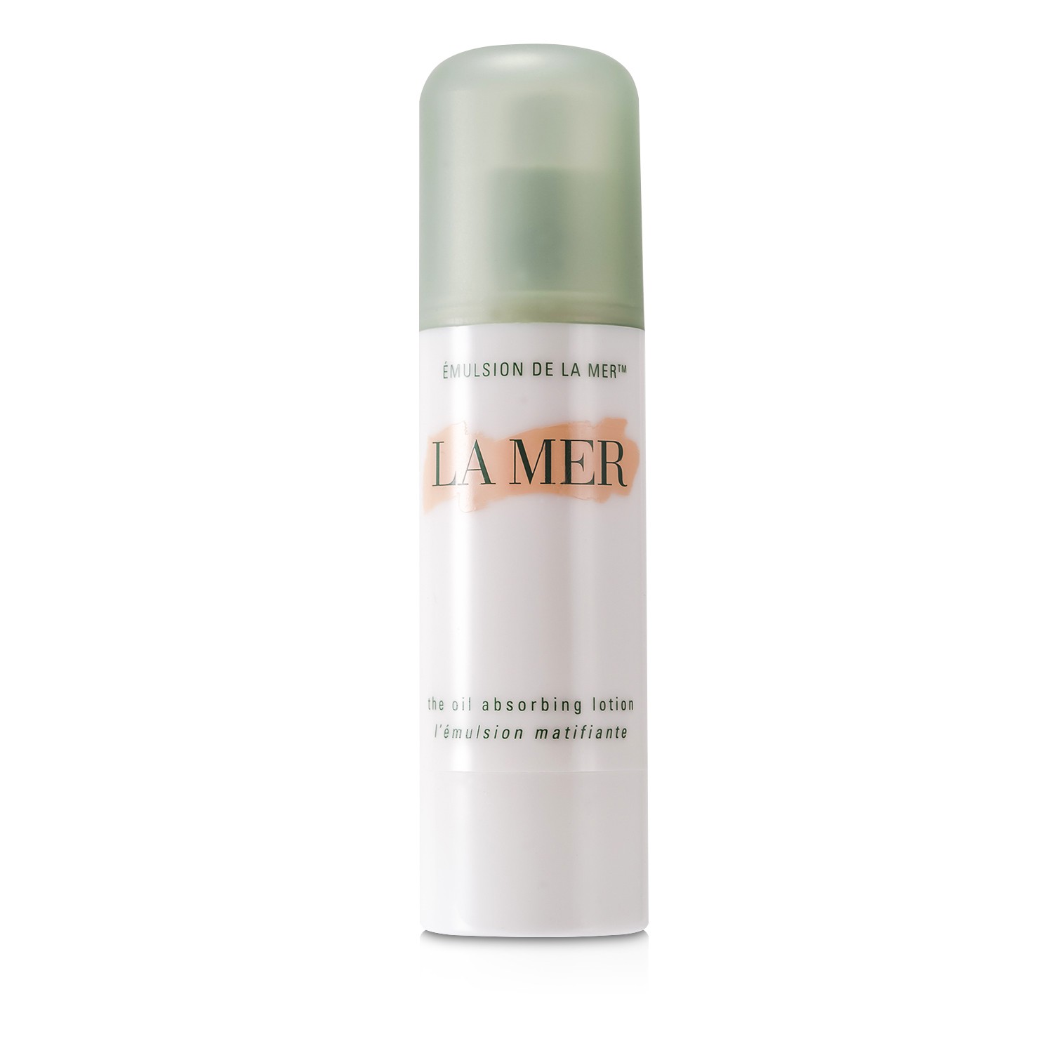 라 메르 La Mer 오일 앱소빙 로션 50ml/1.7oz