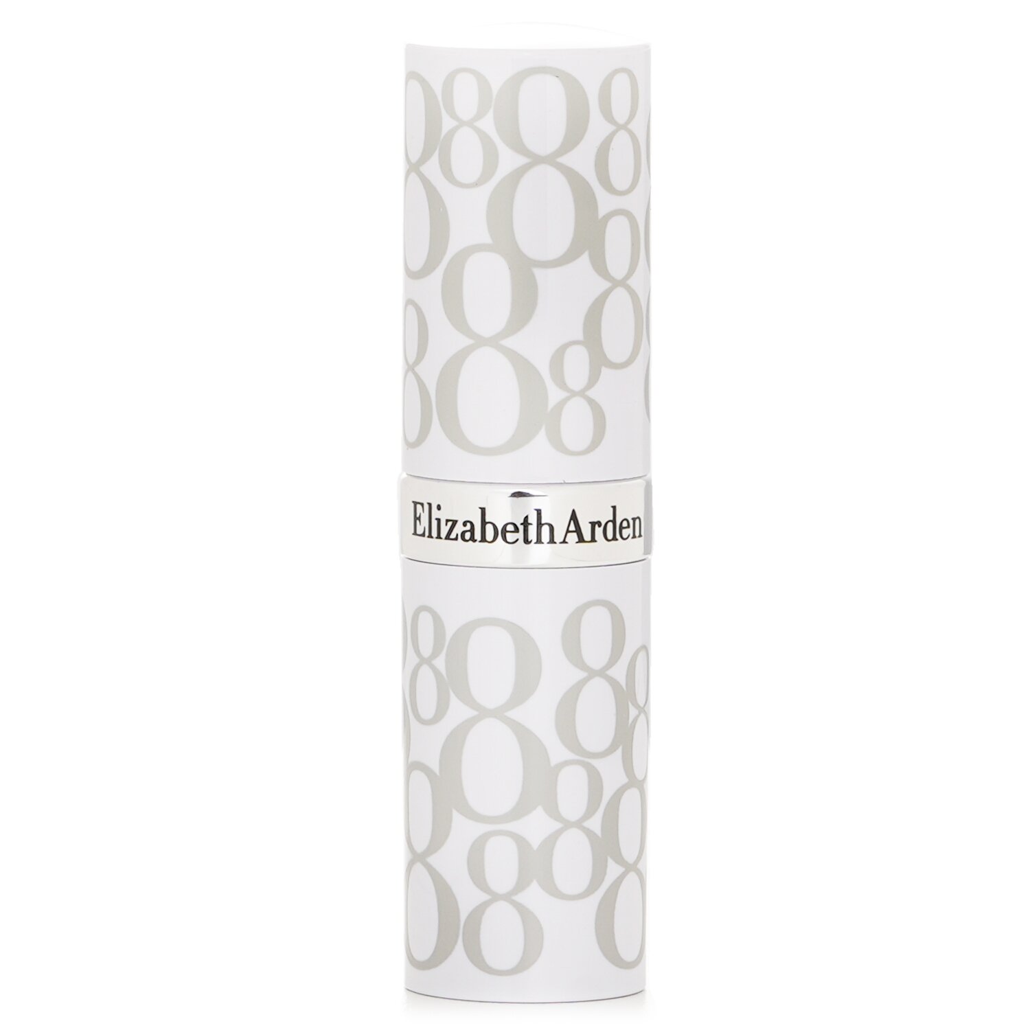 Elizabeth Arden Eight Hour Cream Lip Protectant Stick SPF 15 3.7g/0.13oz