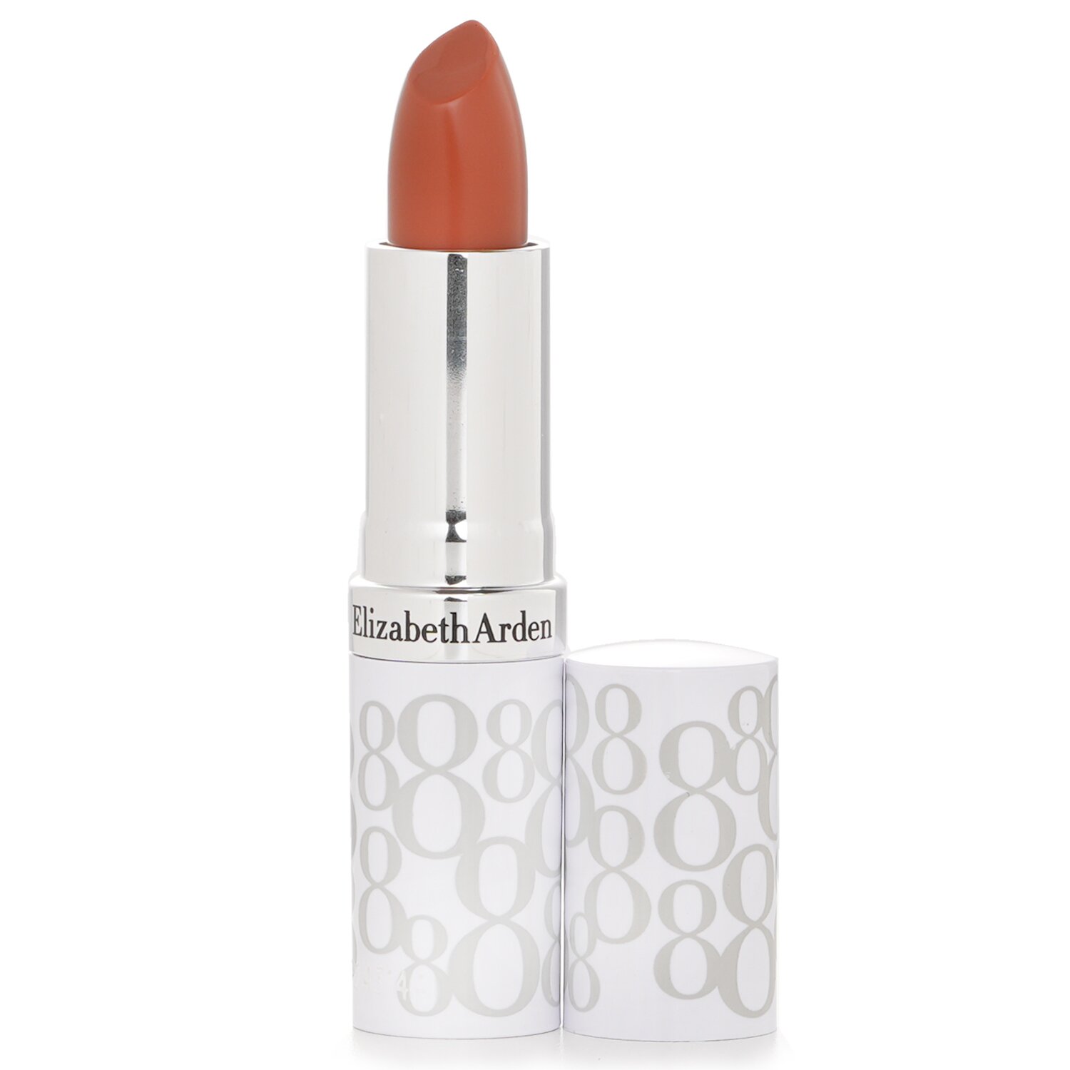 Elizabeth Arden Eight Hour Cream Lip Protectant Stick SPF 15 3.7g/0.13oz