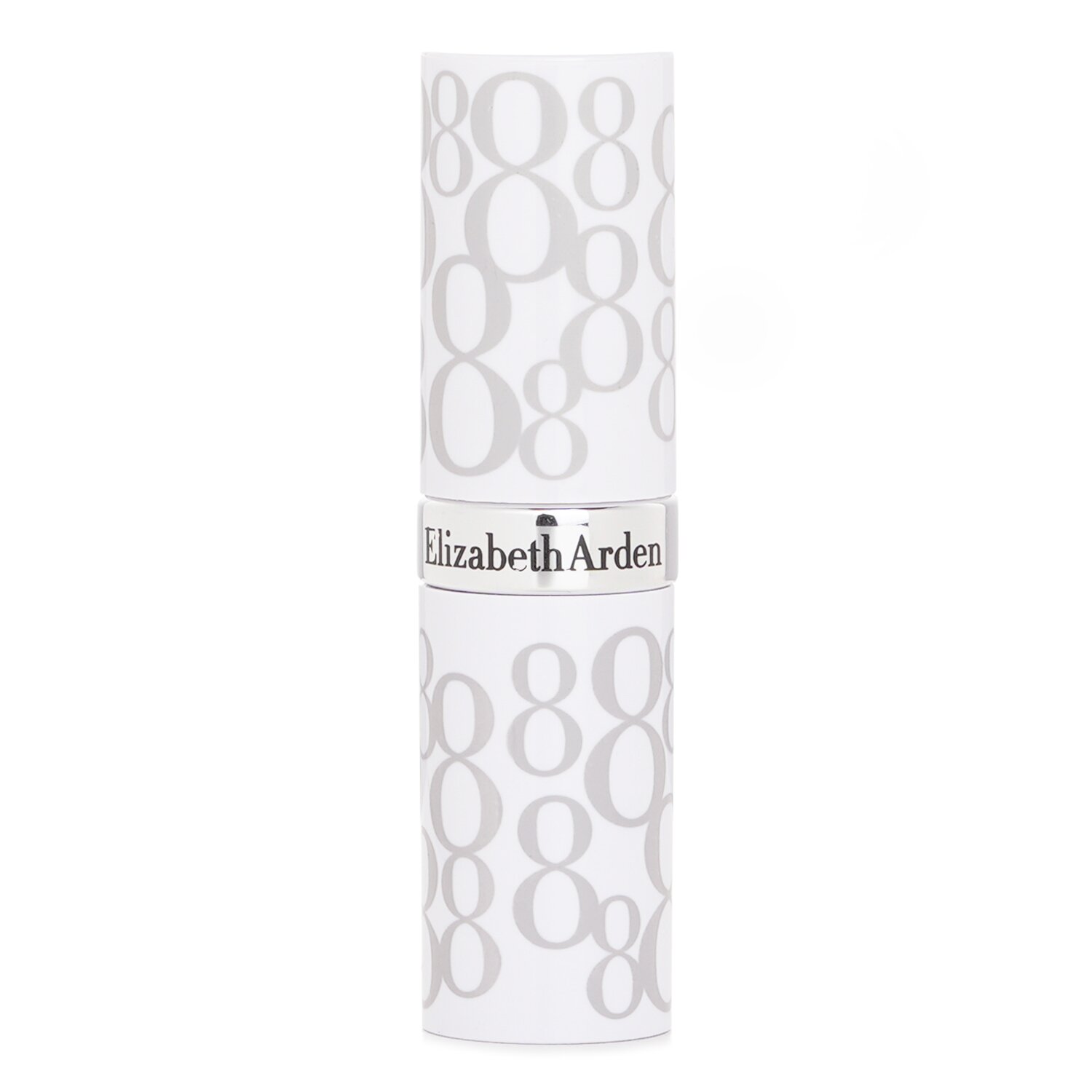 Elizabeth Arden Pelindungan 8Jam Krim Stik Bibir SPF 15 3.7g/0.13oz