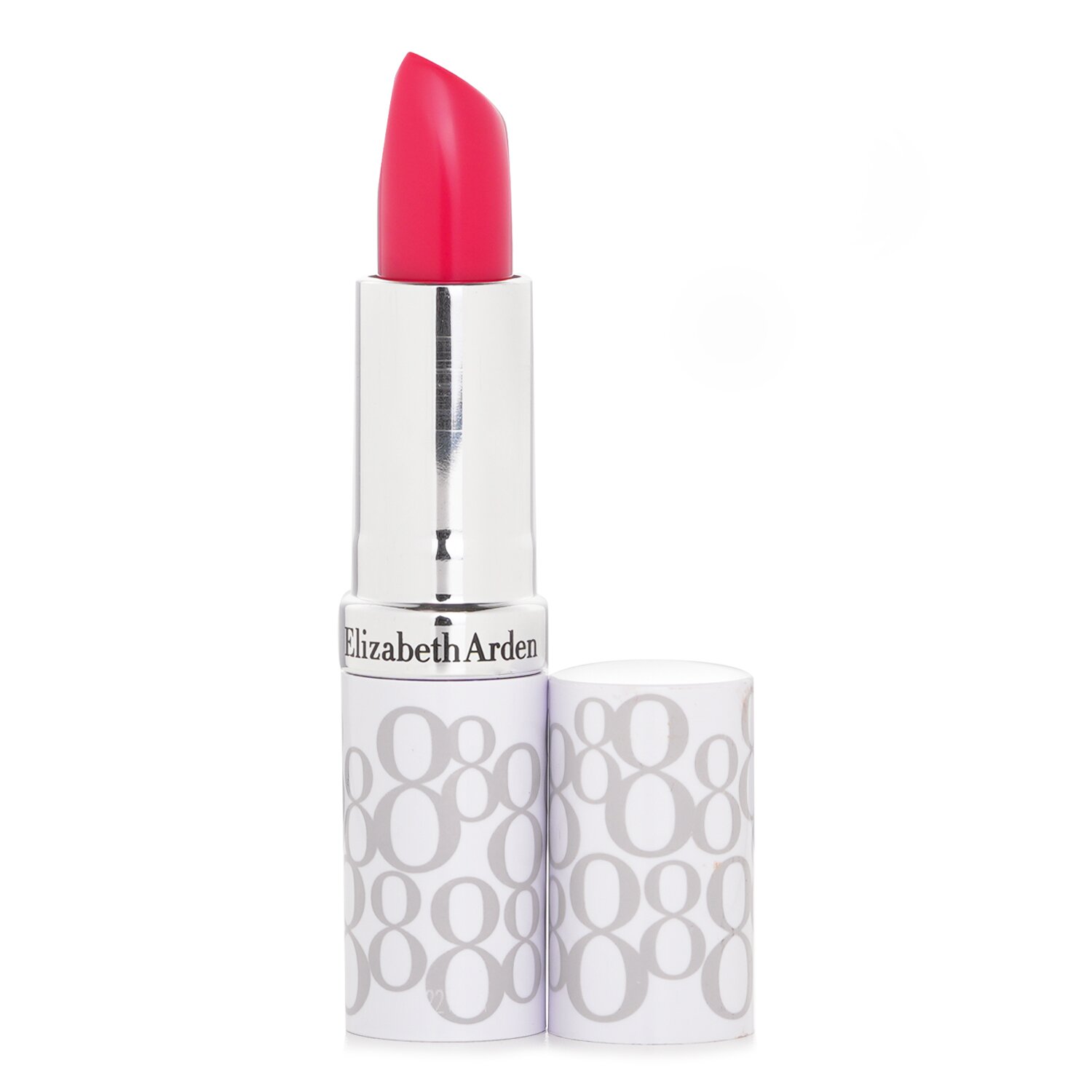Elizabeth Arden Pelindungan 8Jam Krim Stik Bibir SPF 15 3.7g/0.13oz