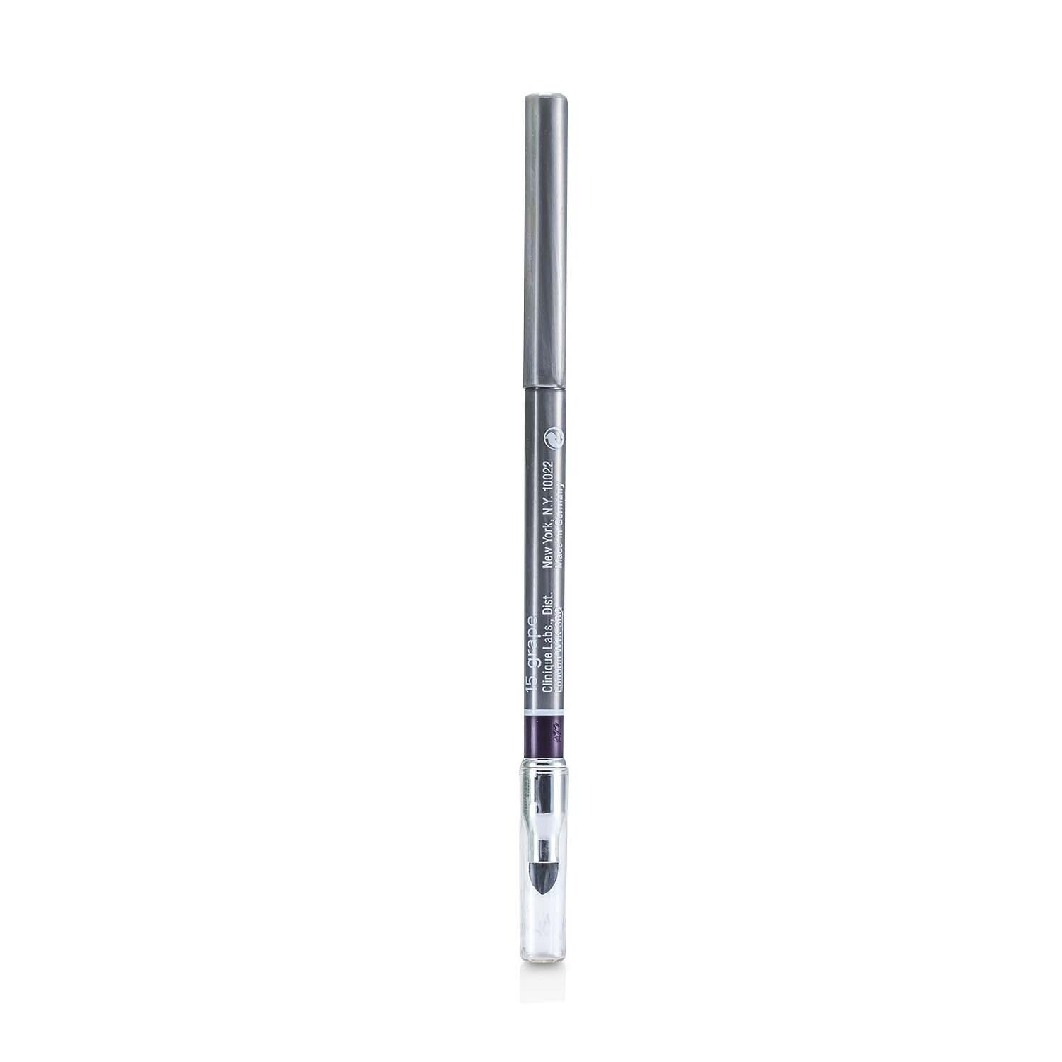Clinique Quickliner For Eyes 0.3g/0.01oz