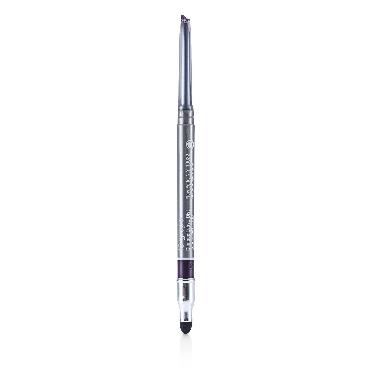 Clinique Quickliner For Eyes 0.3g/0.01oz