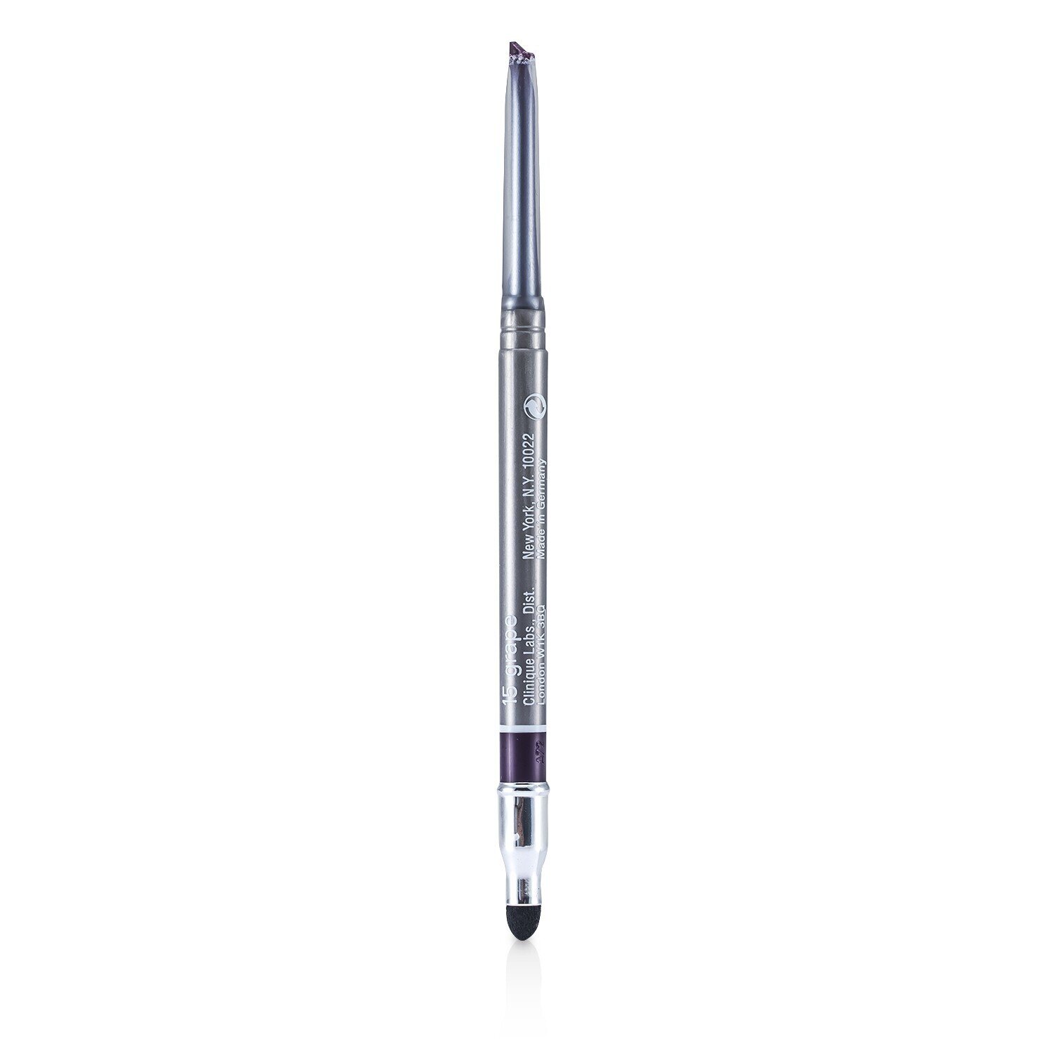 Clinique Quickliner For Eyes 0.3g/0.01oz