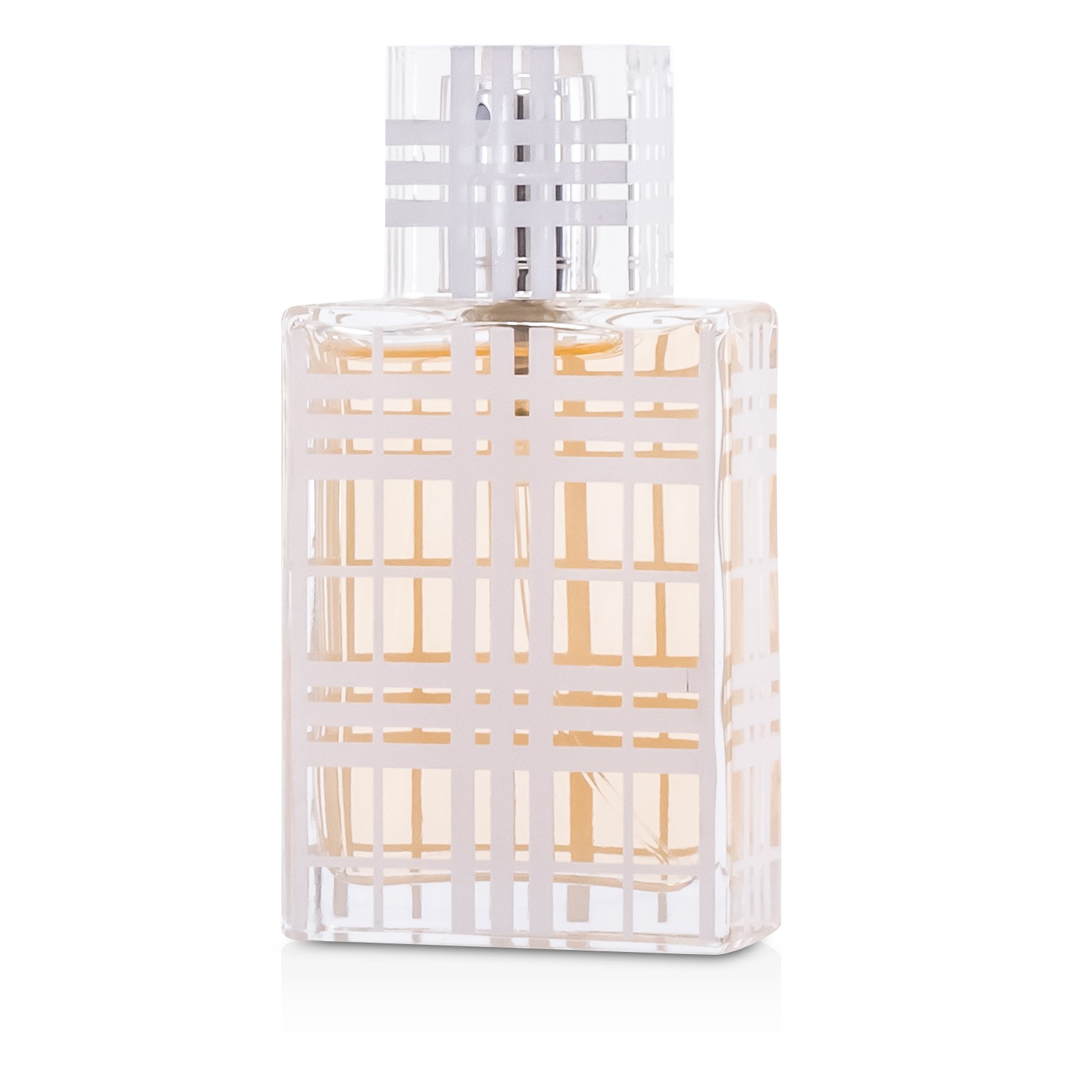 Burberry Brit Eau De Toilette Spray 30ml/1oz