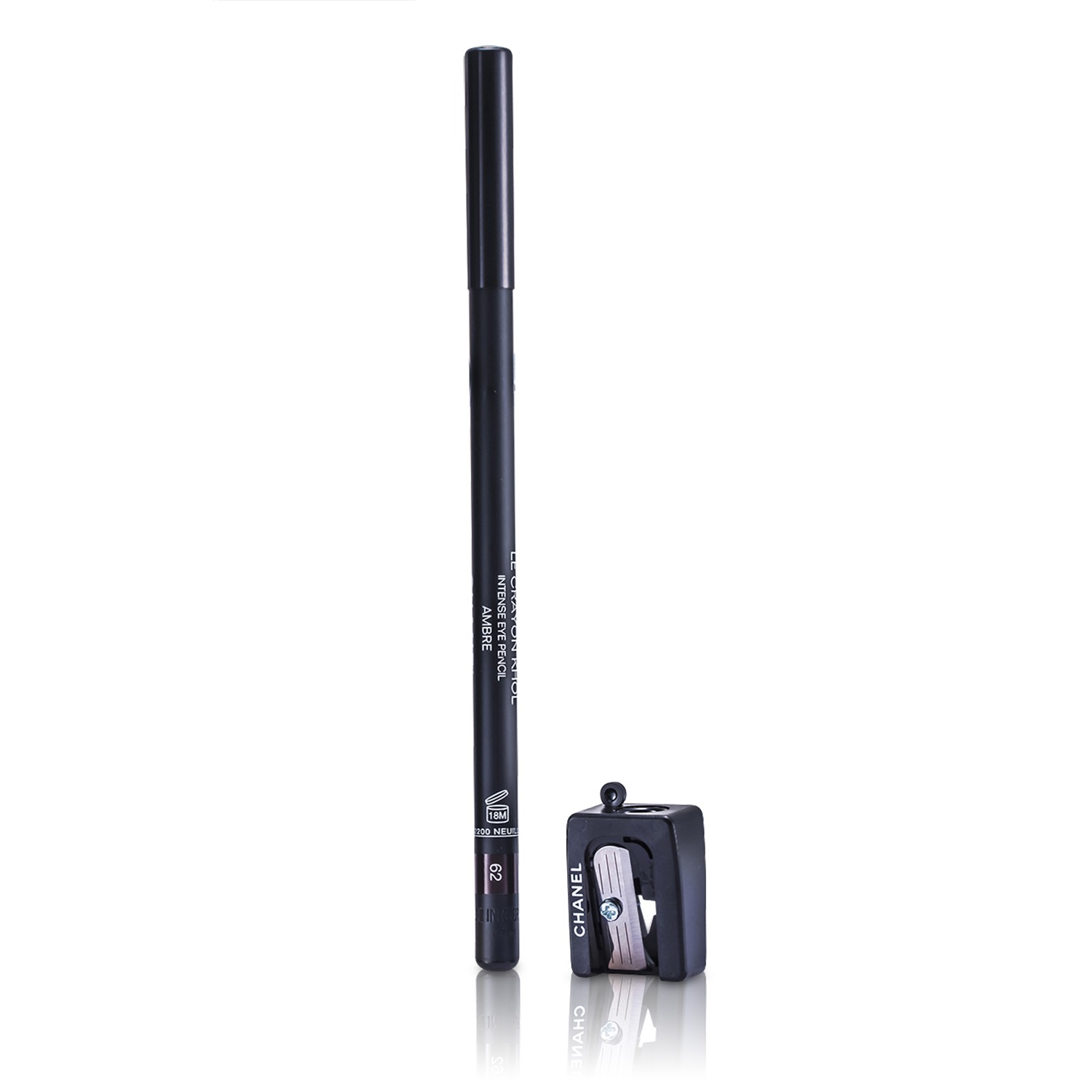 Chanel Le Crayon Khol 1.4g/0.05oz