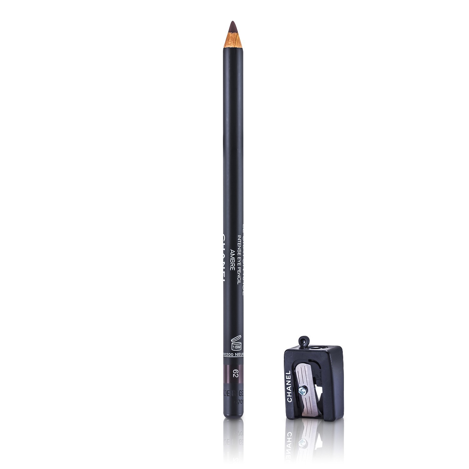 Chanel Le Crayon Khol 1.4g/0.05oz