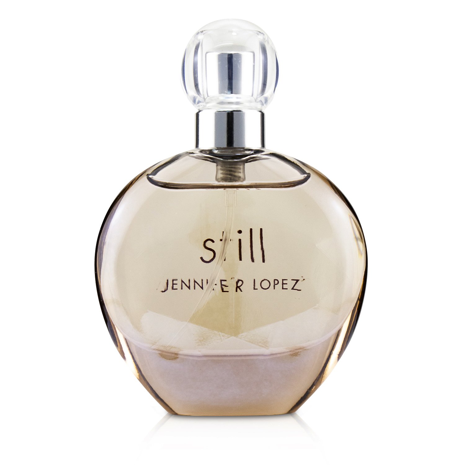J. Lo Still Eau De Parfum Spray 30ml/1oz