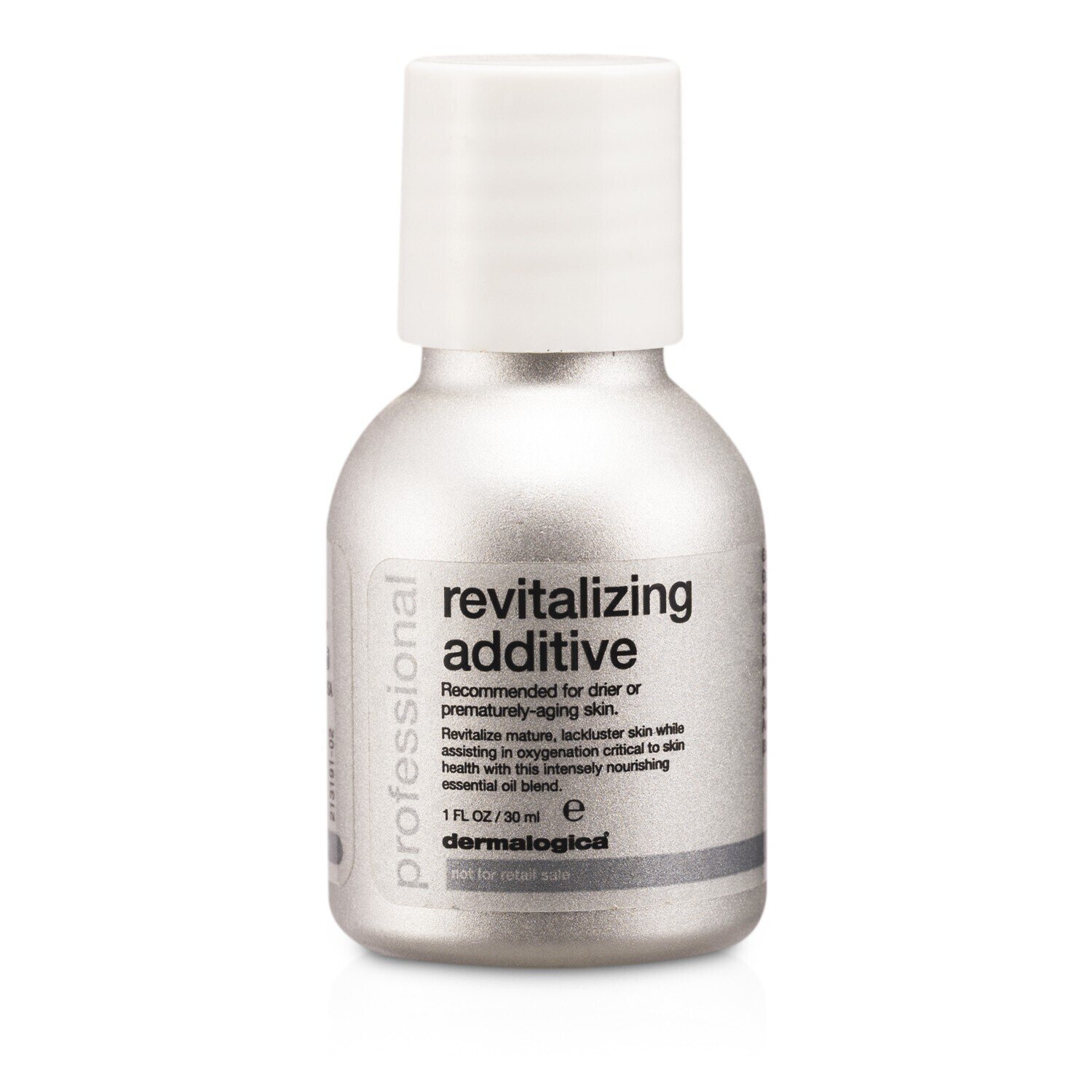Dermalogica Revitalizing Additive (Salon Size) 30ml/1oz