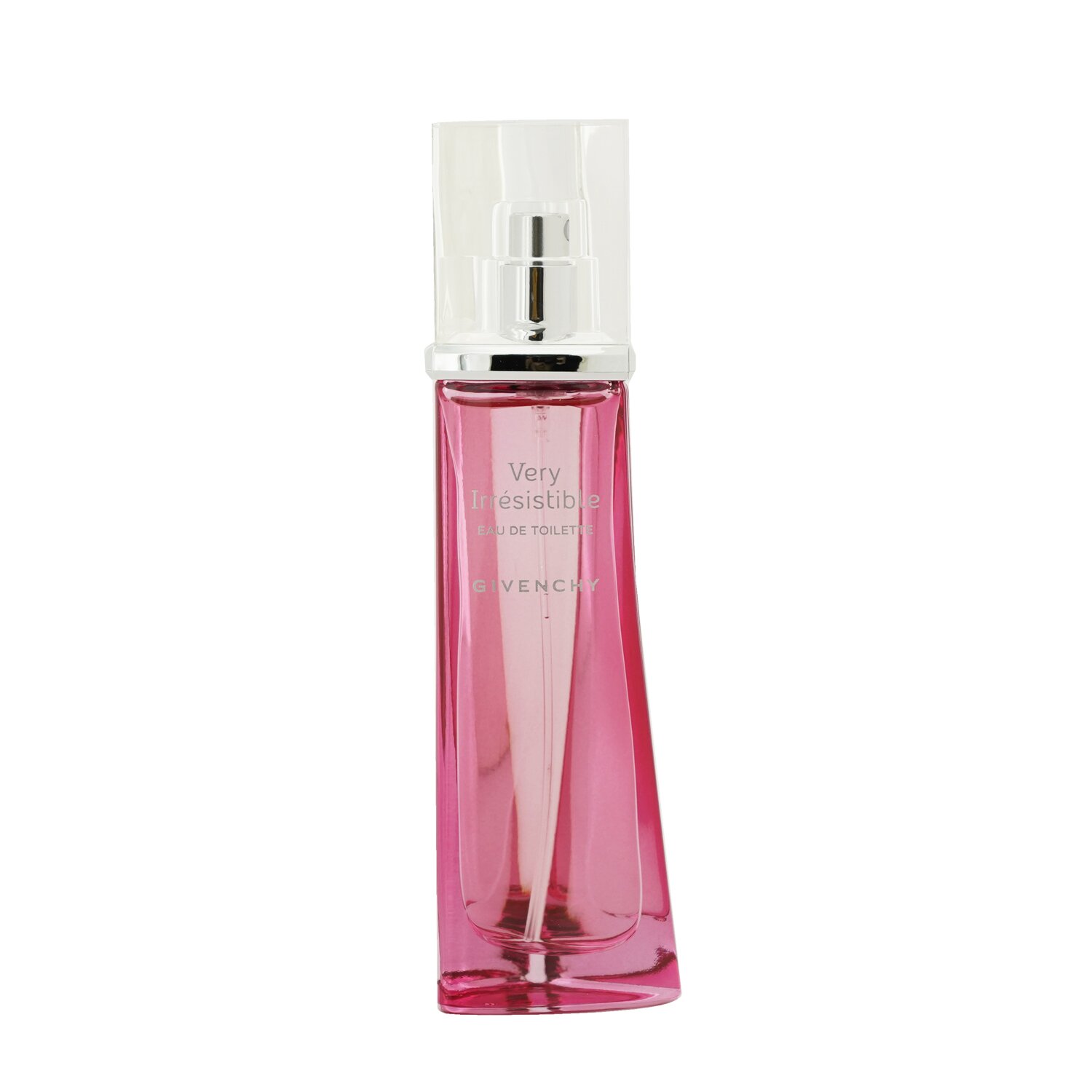 Givenchy Very Irresistible Eau De Toilette Spray 30ml/1oz