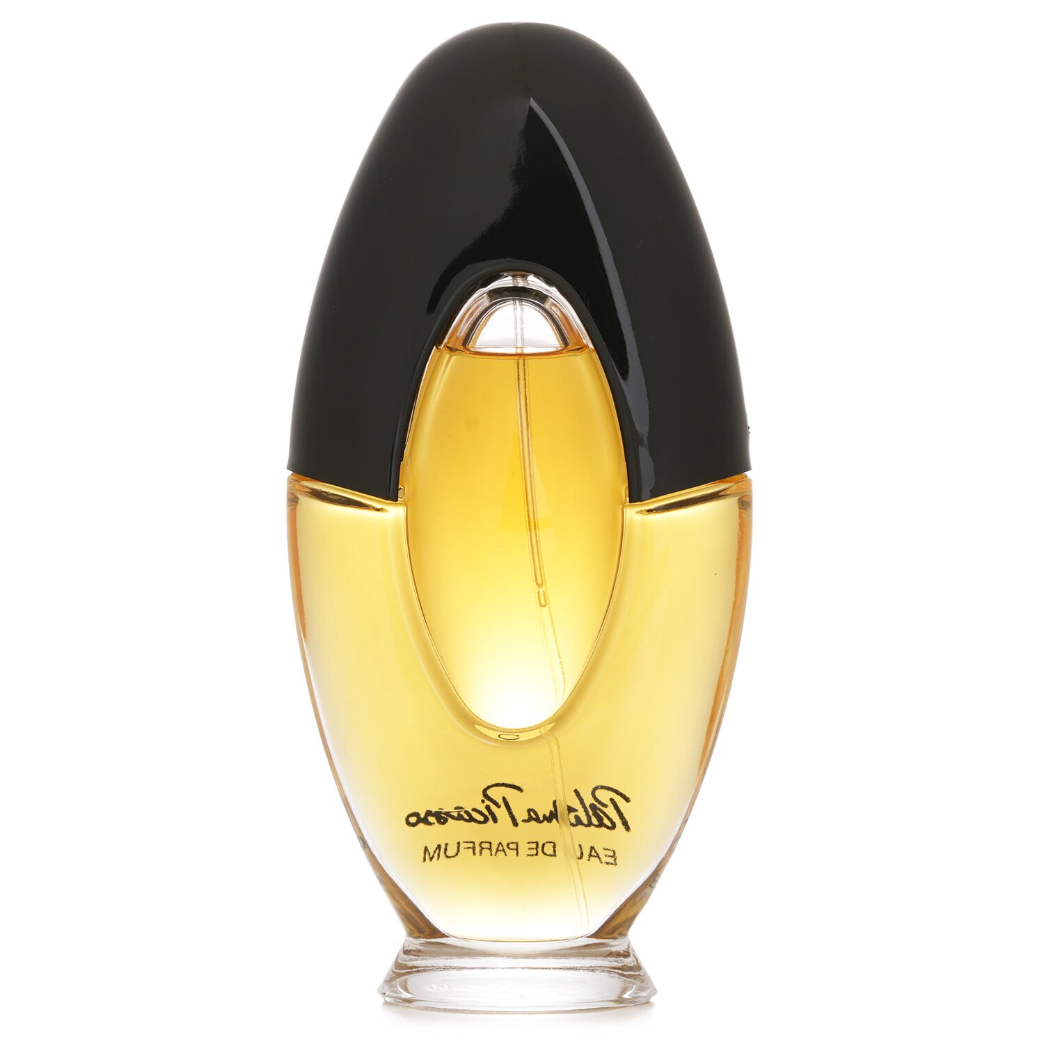 Paloma Picasso Eau De Parfum Spray 100ml/3.4oz