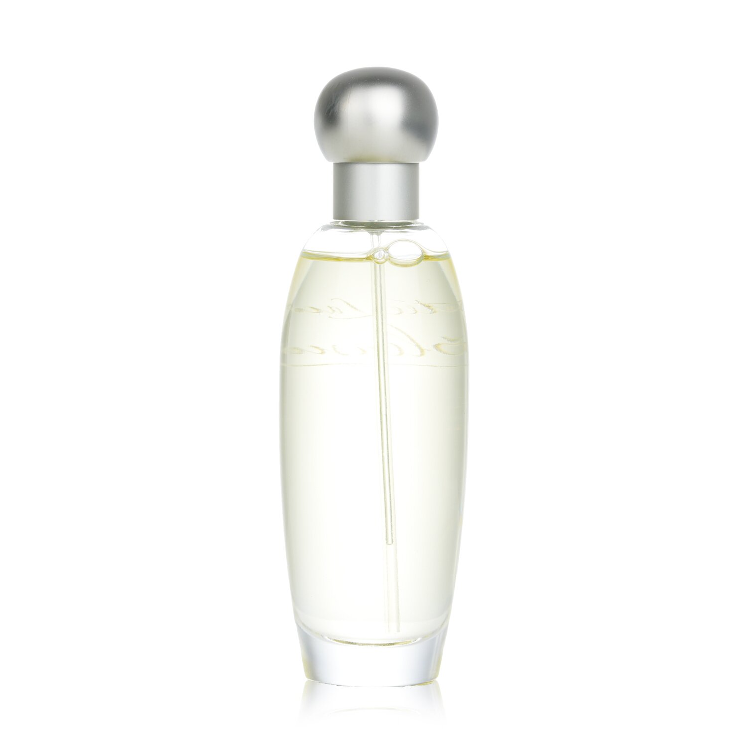 Estee Lauder Pleasures Eau De Parfum Spray (Unboxed) 50ml/1.7oz
