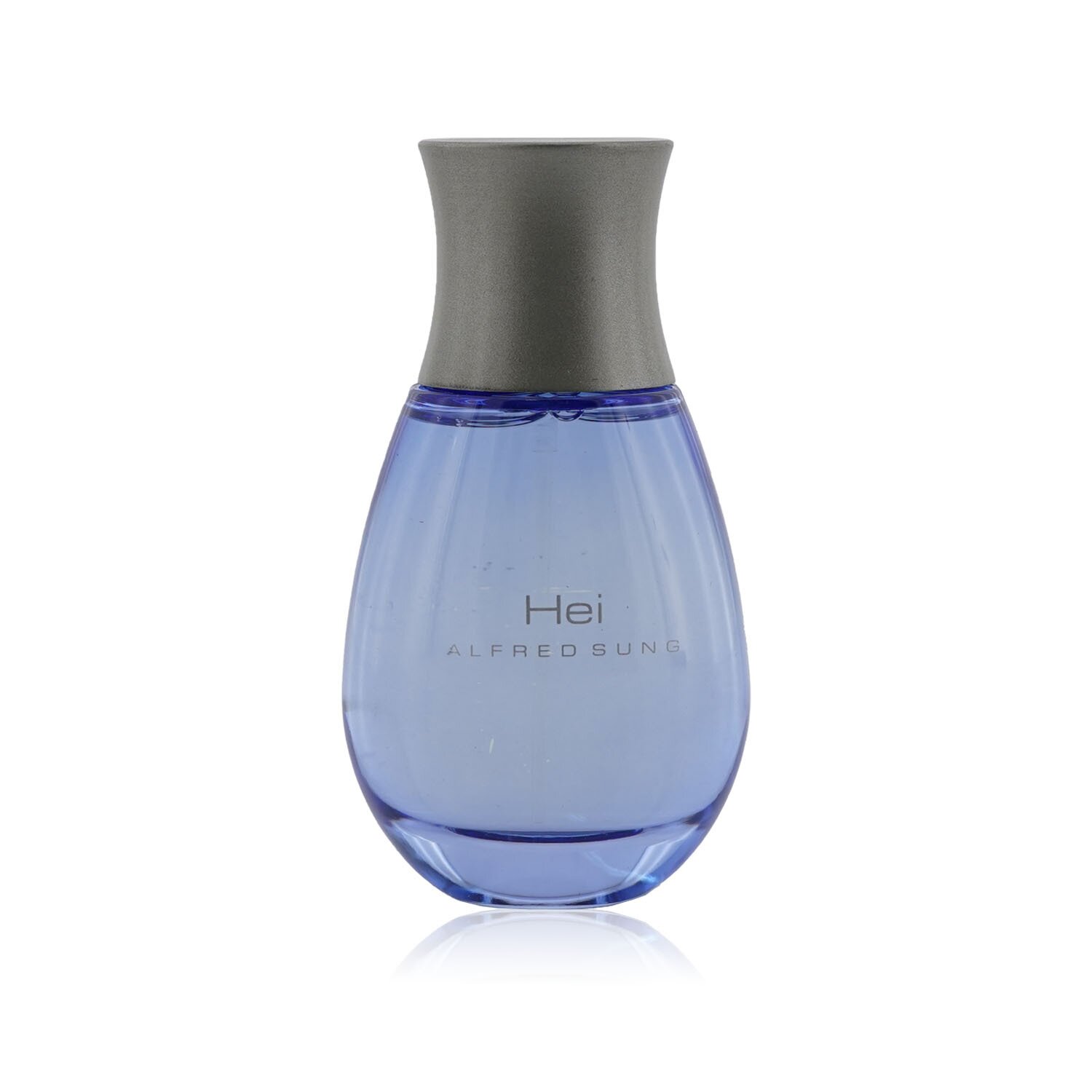 Alfred Sung Hei Eau De Toilette Spray 50ml/1.7oz
