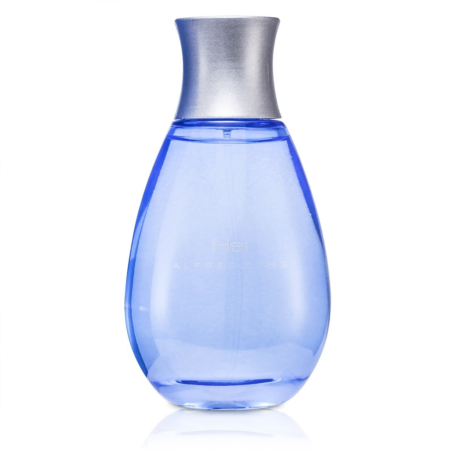 Alfred Sung Hei Eau De Toilette Spray 100ml/3.3oz